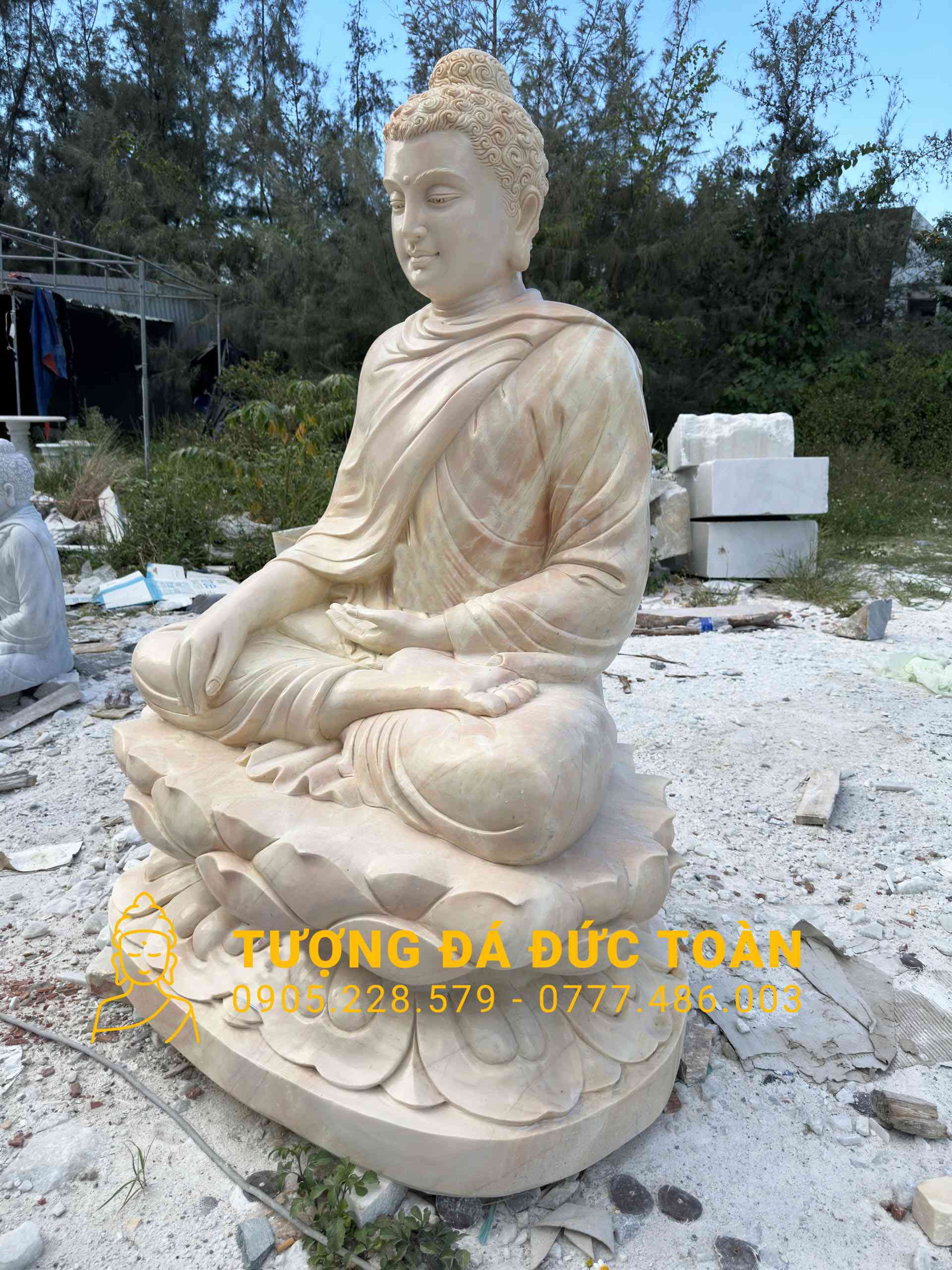 Góc nhìn phụ