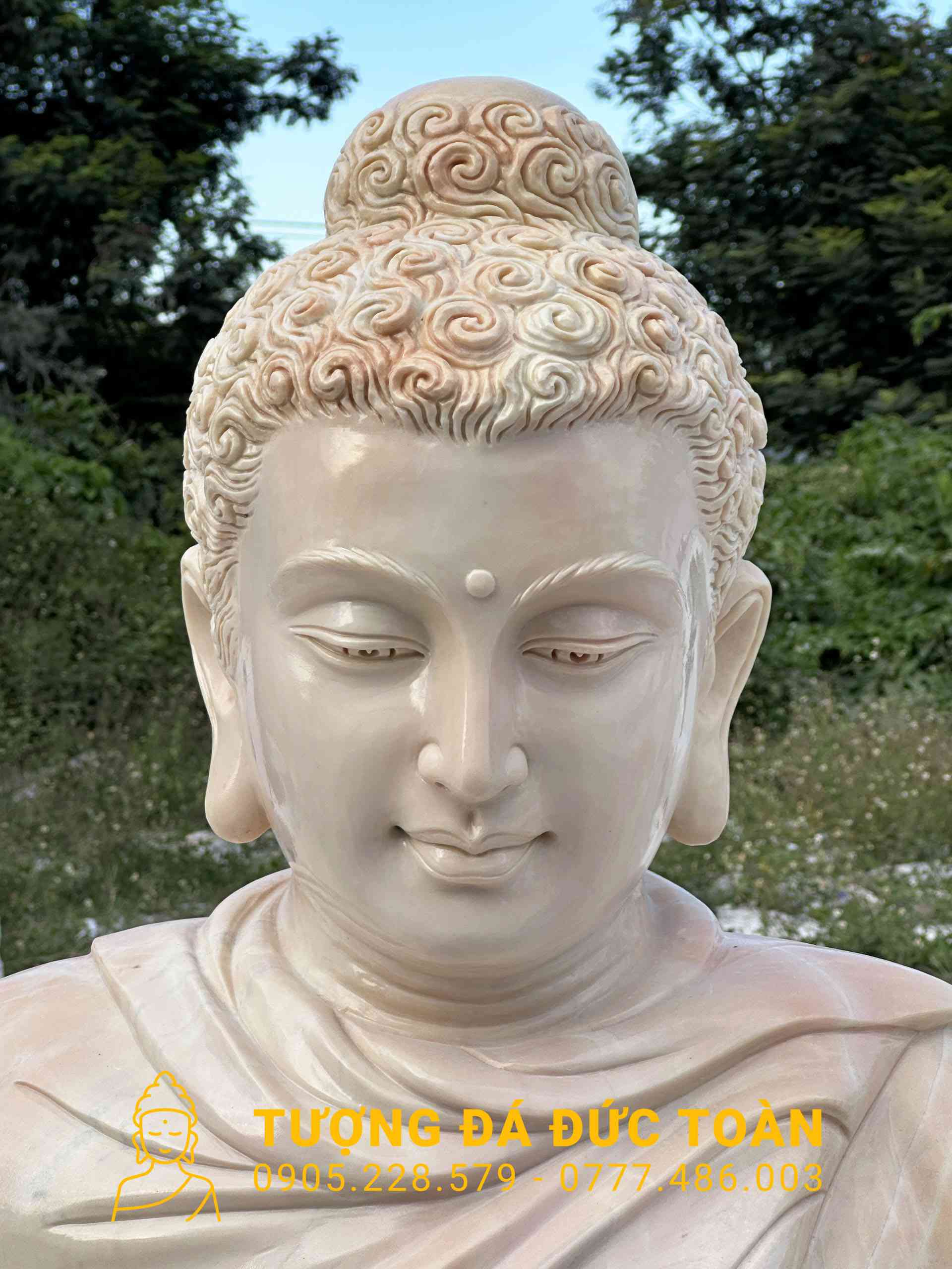 Góc nhìn phụ