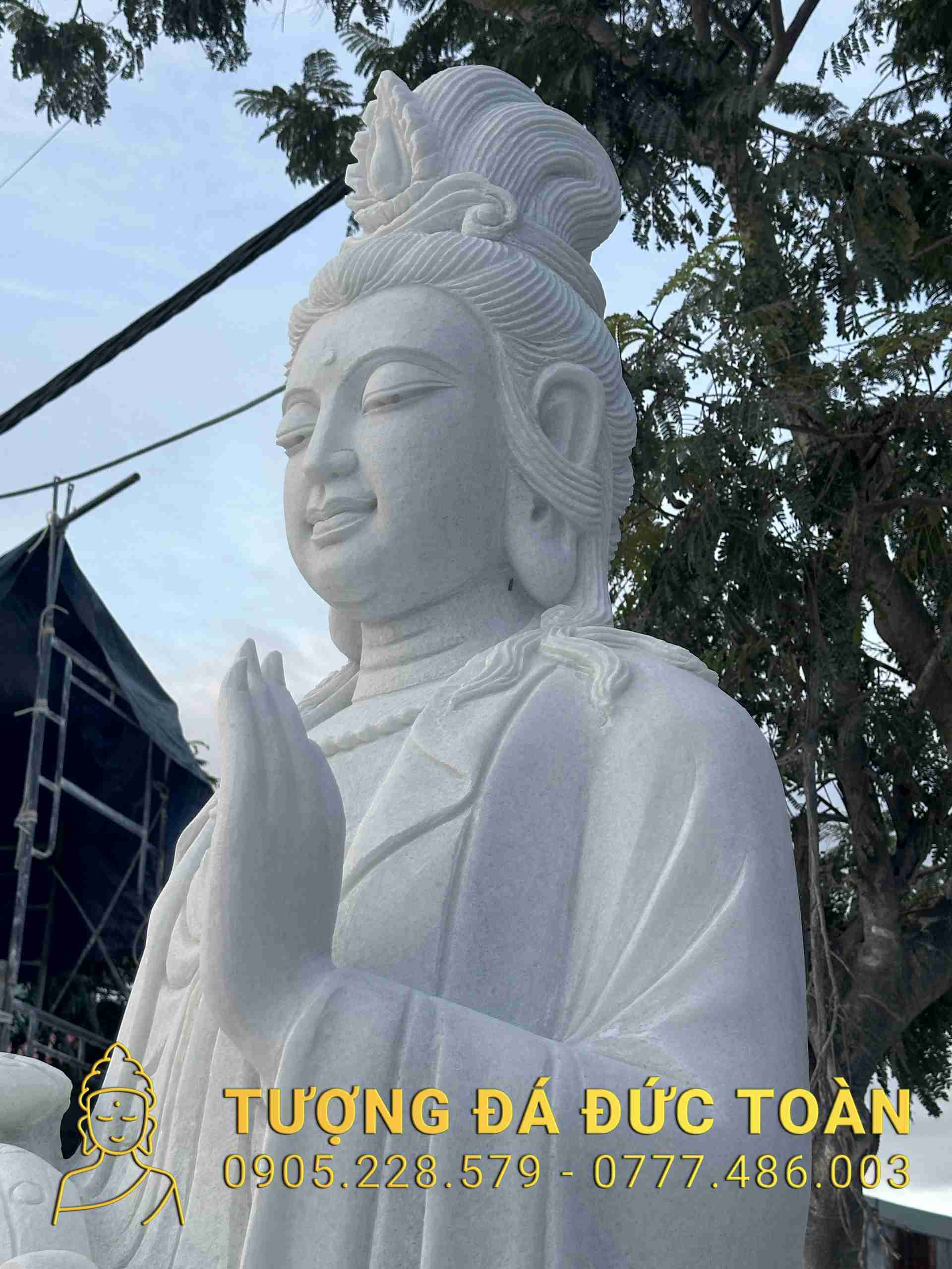 Góc nhìn phụ