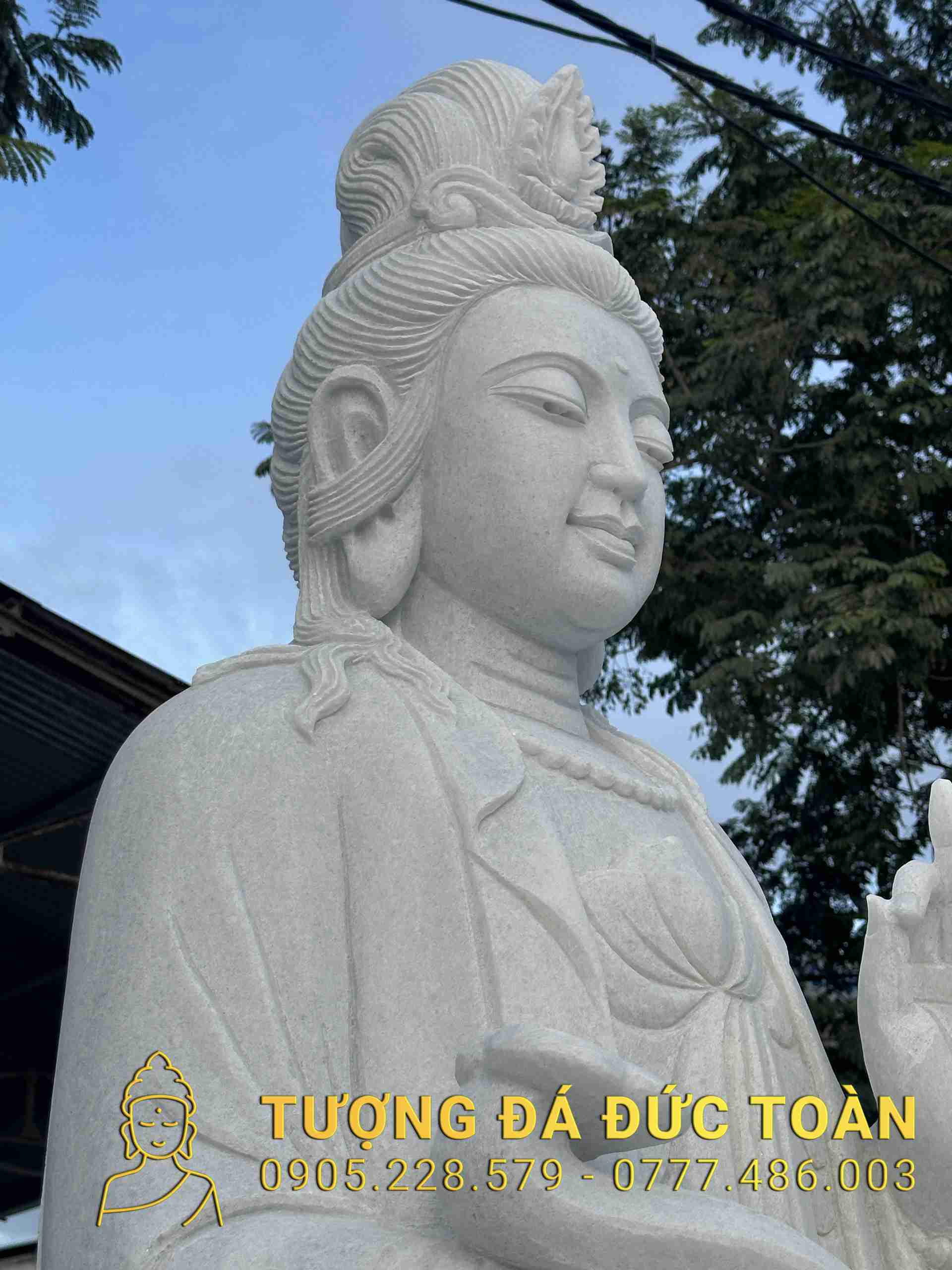 Góc nhìn phụ