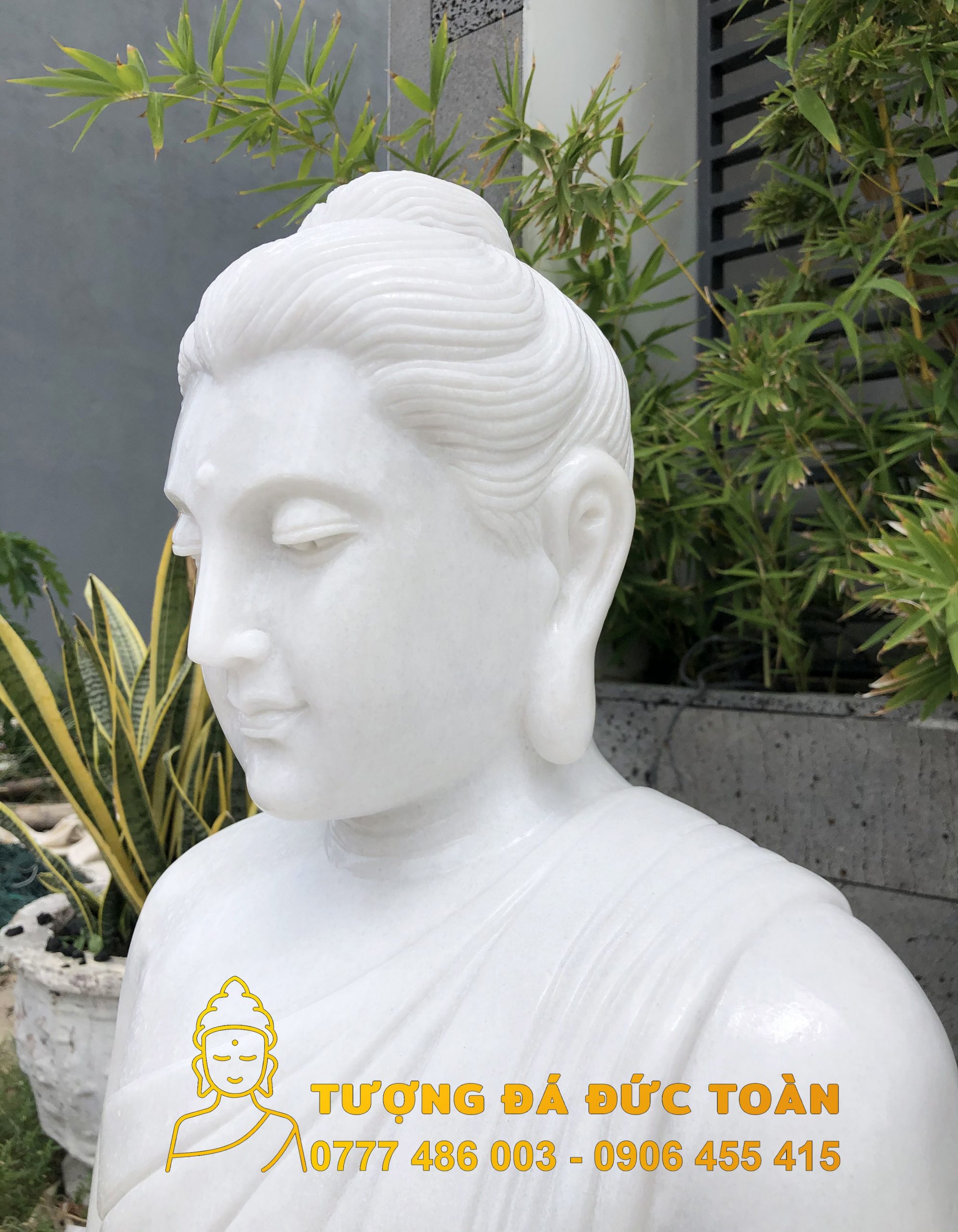 Góc nhìn phụ