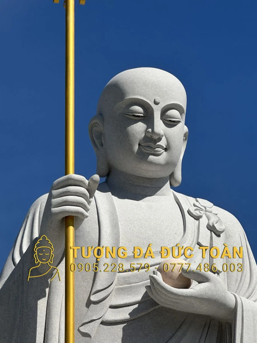 Góc nhìn phụ