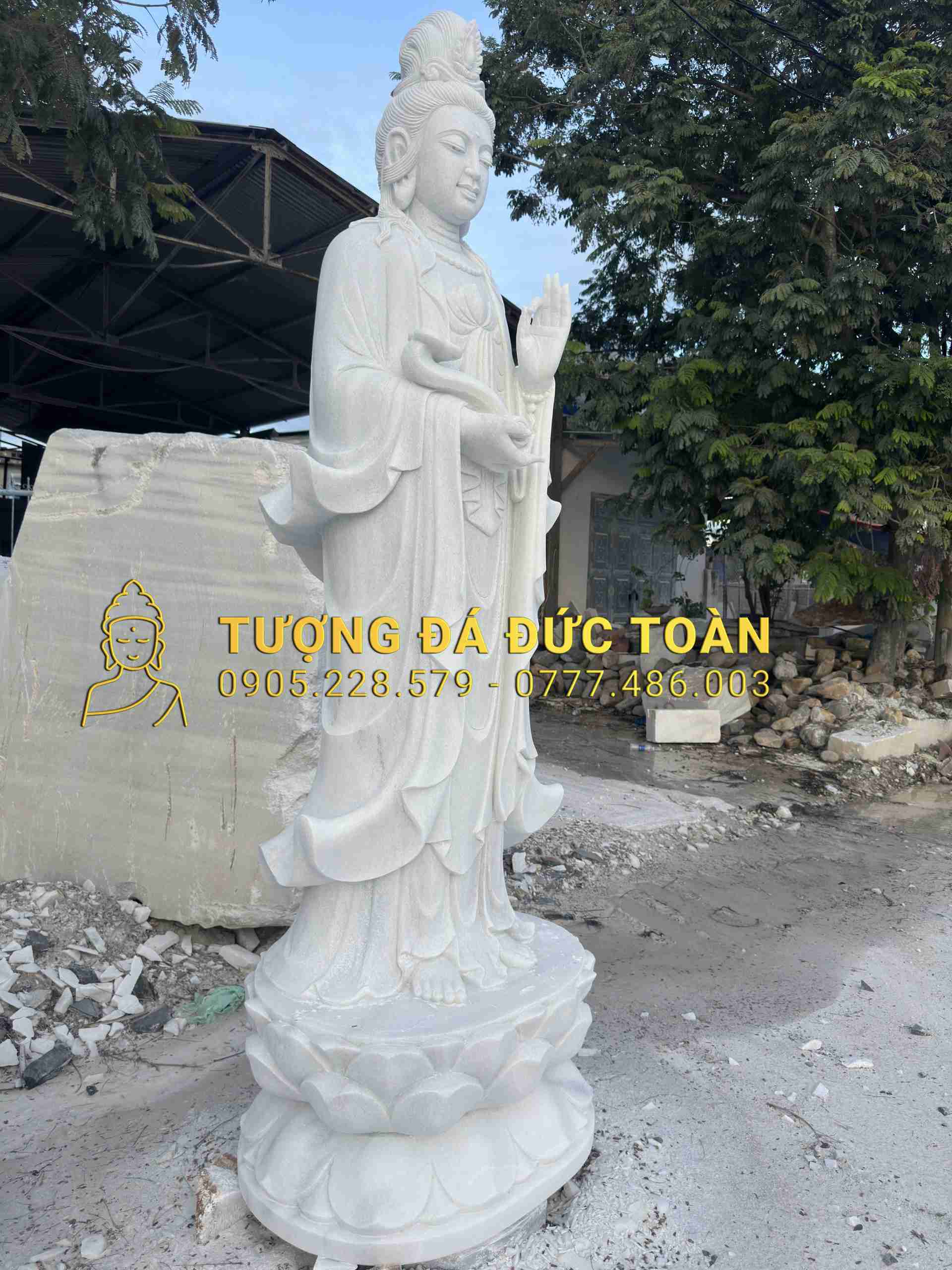 Góc nhìn phụ