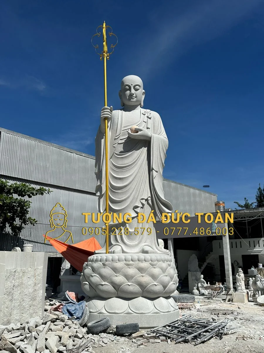 Góc nhìn phụ
