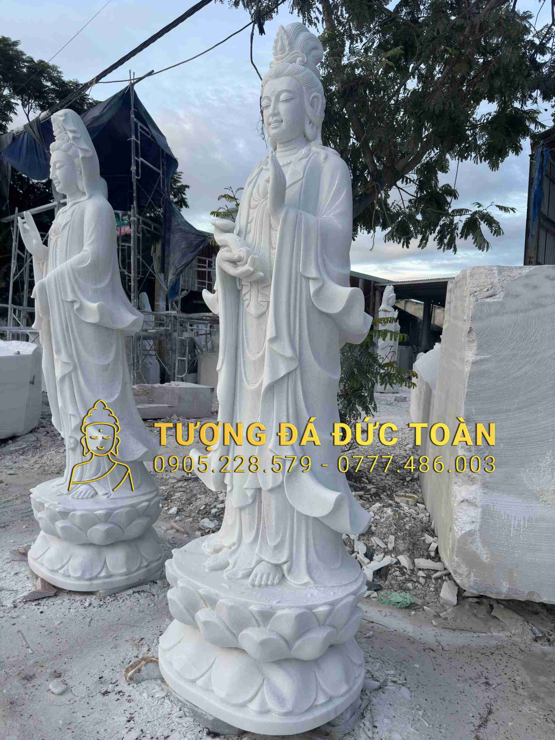 Góc nhìn phụ