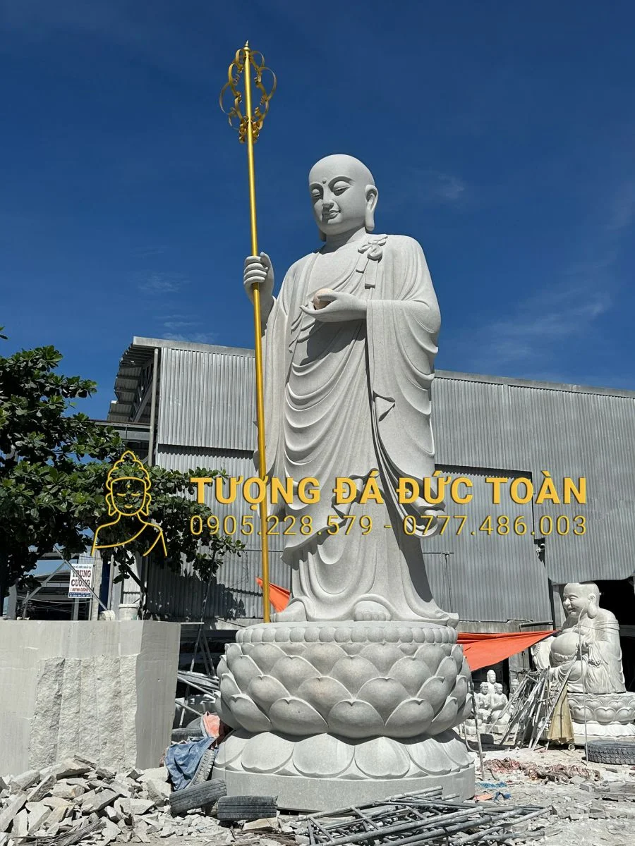 Góc nhìn phụ