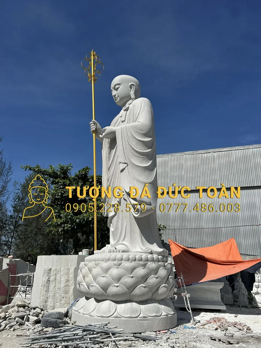 Góc nhìn phụ