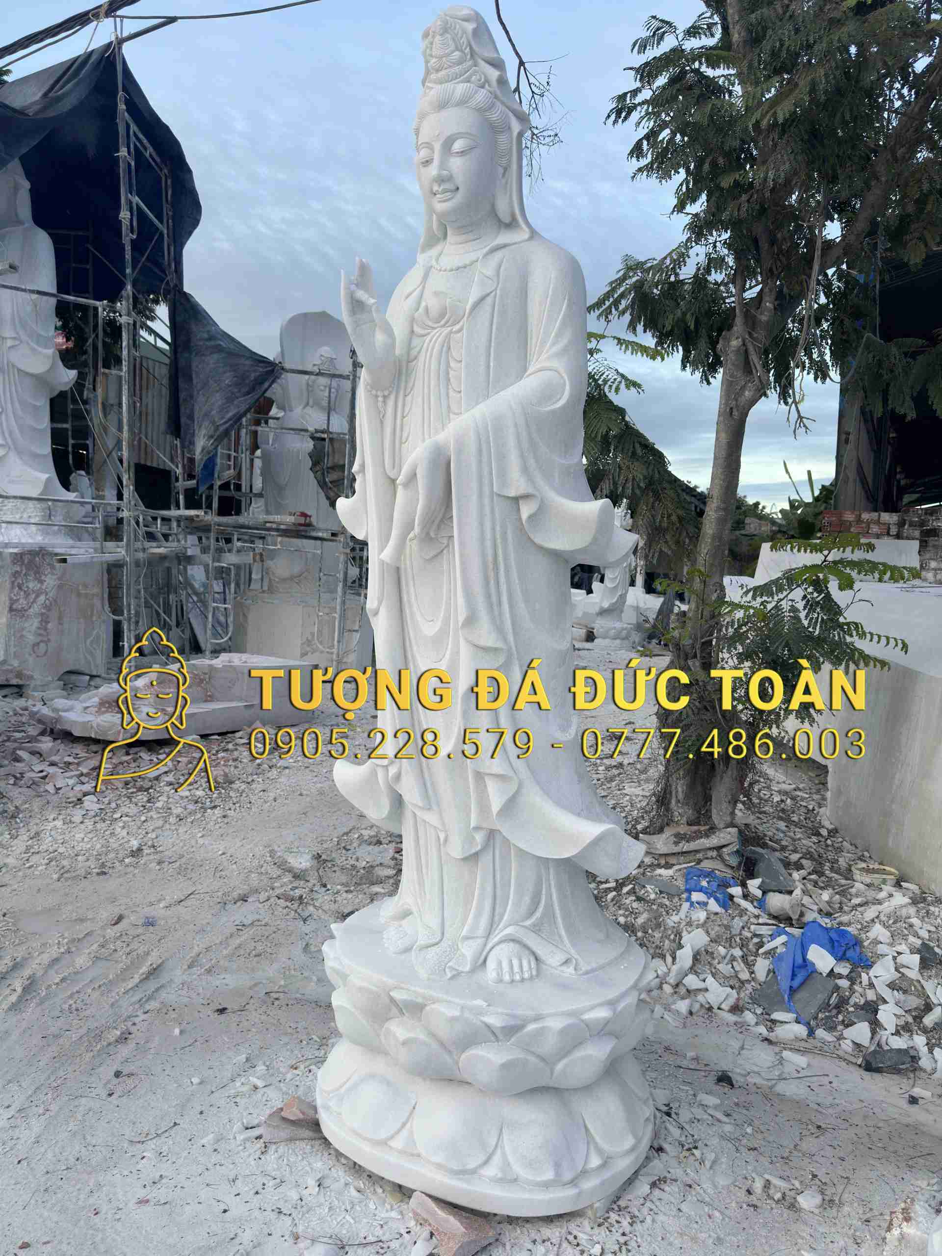 Góc nhìn phụ