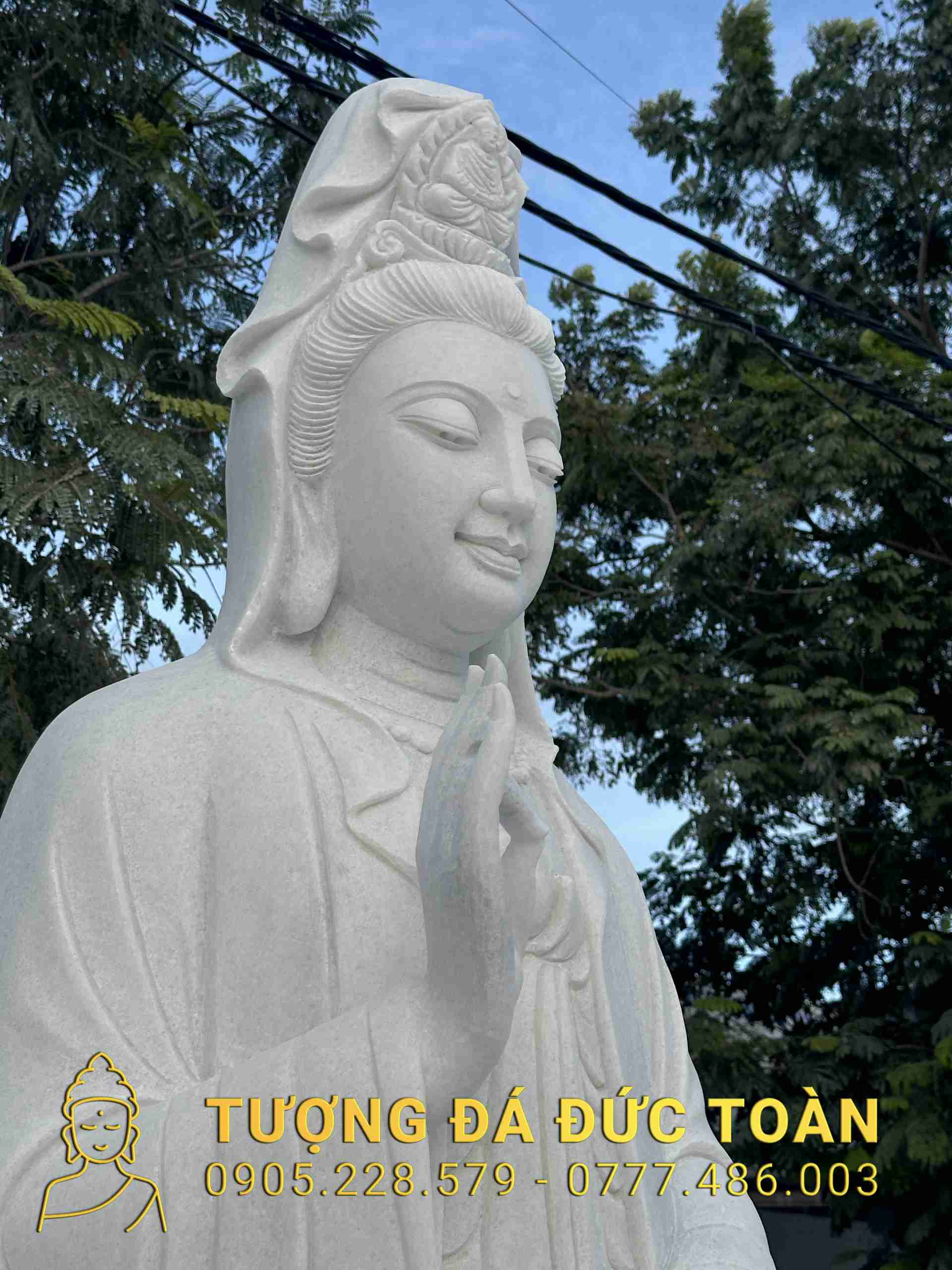 Góc nhìn phụ