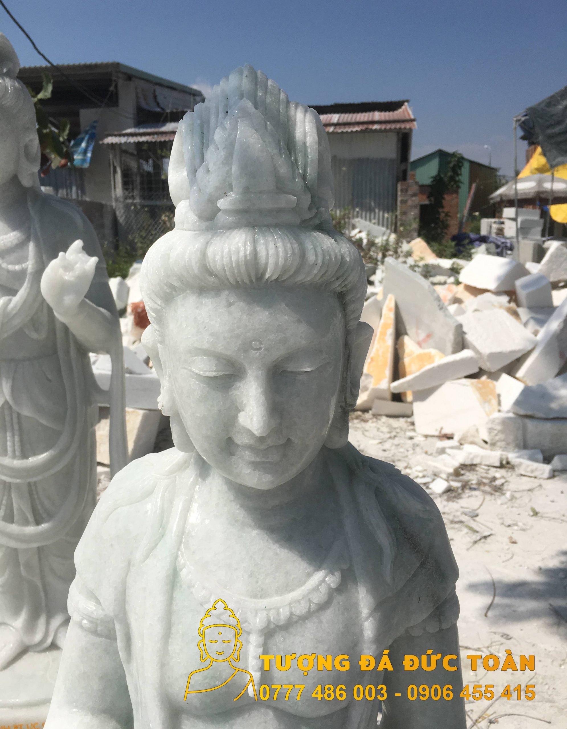 Góc nhìn phụ