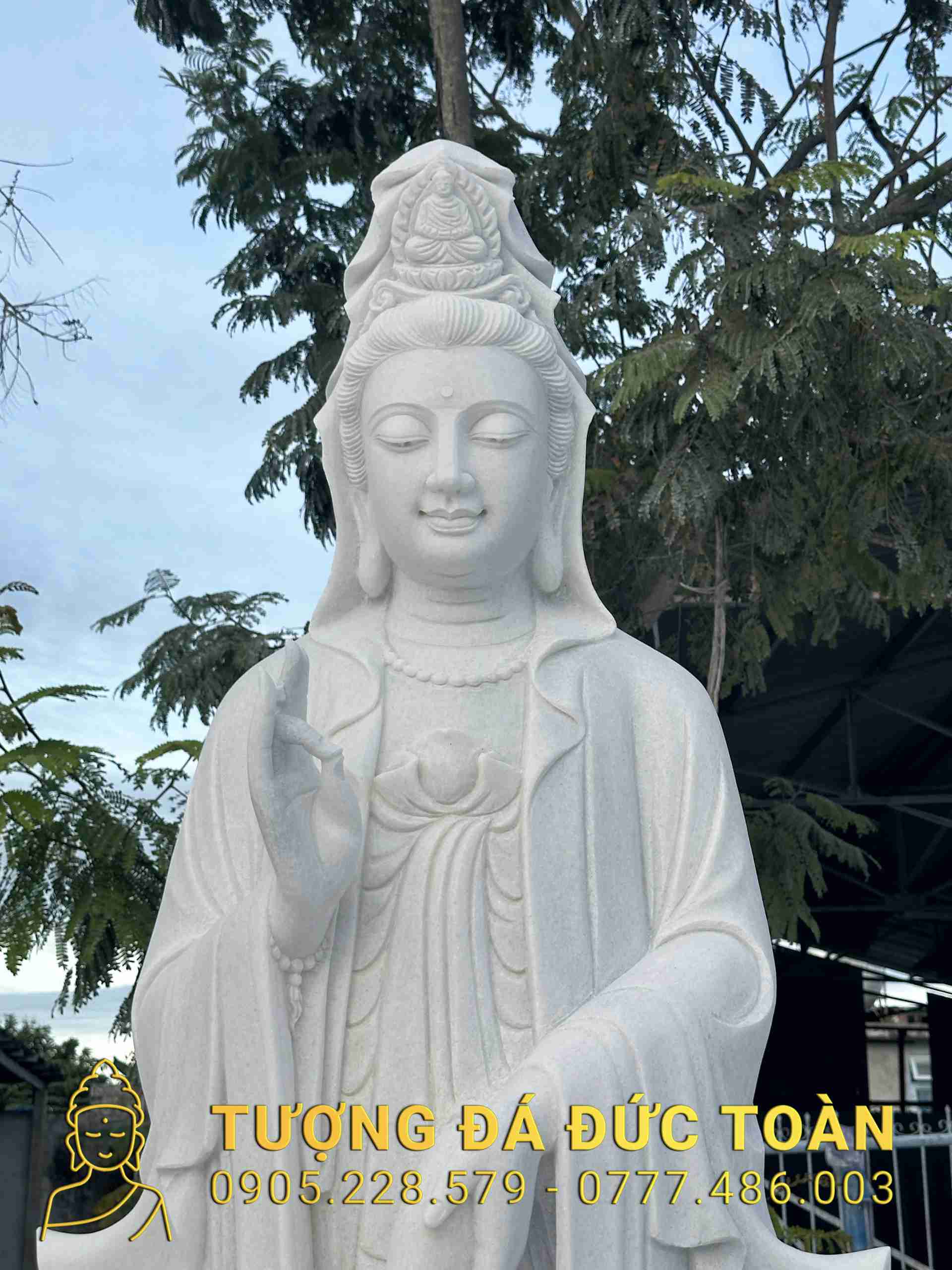 Góc nhìn phụ