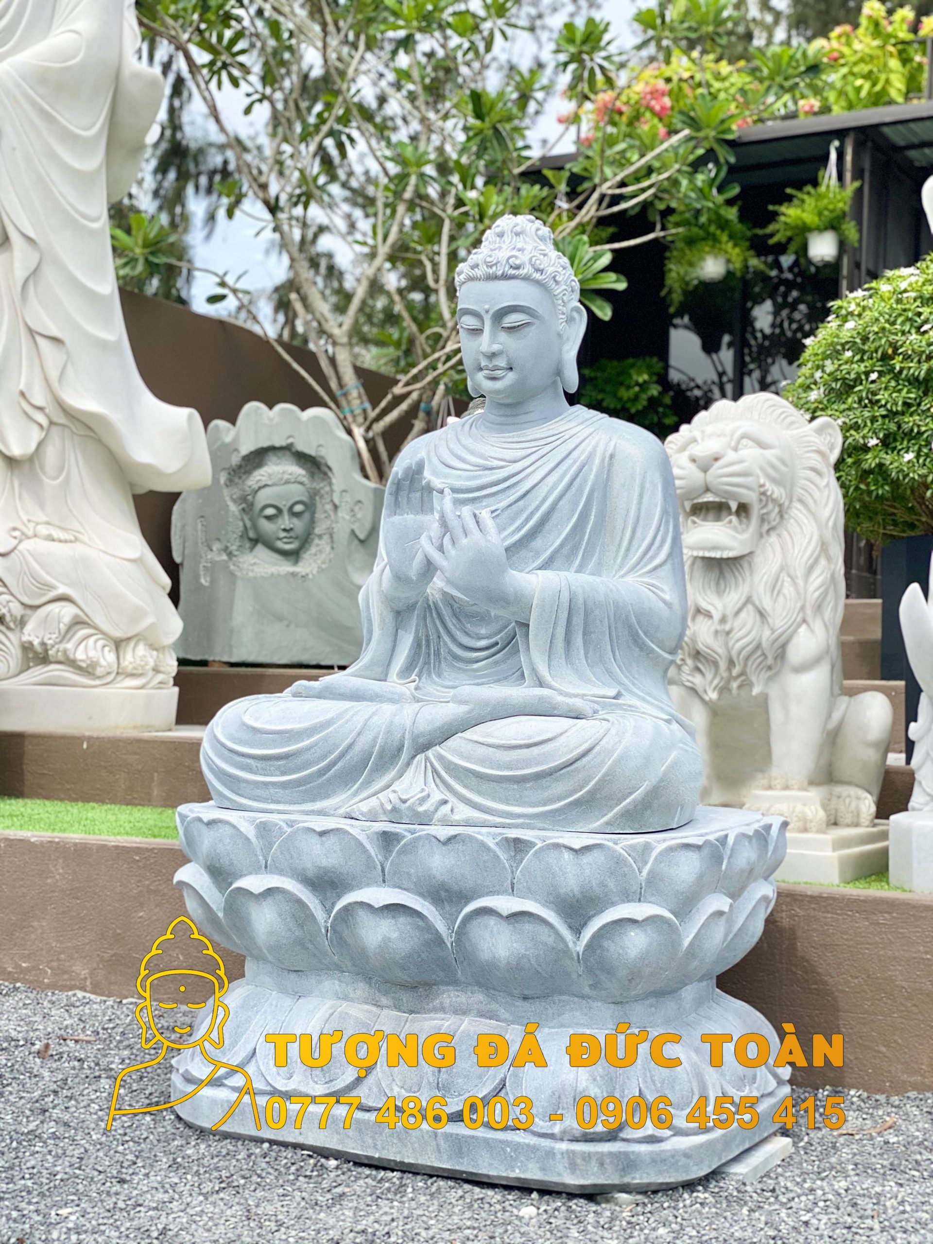 Góc nhìn phụ