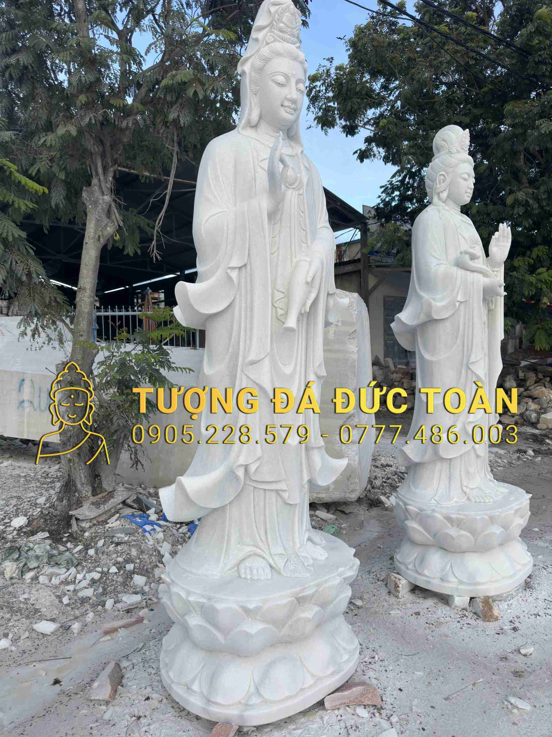 Góc nhìn phụ