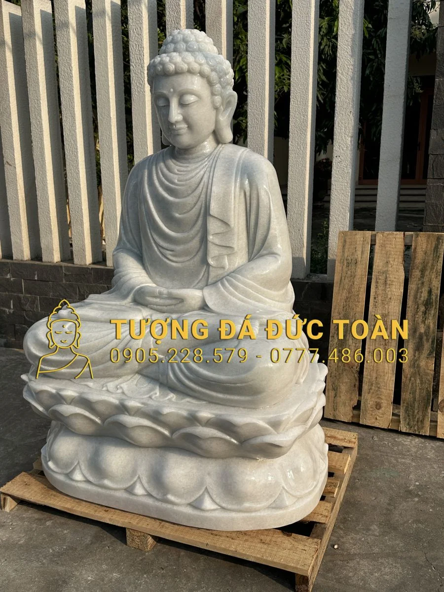 Góc nhìn phụ