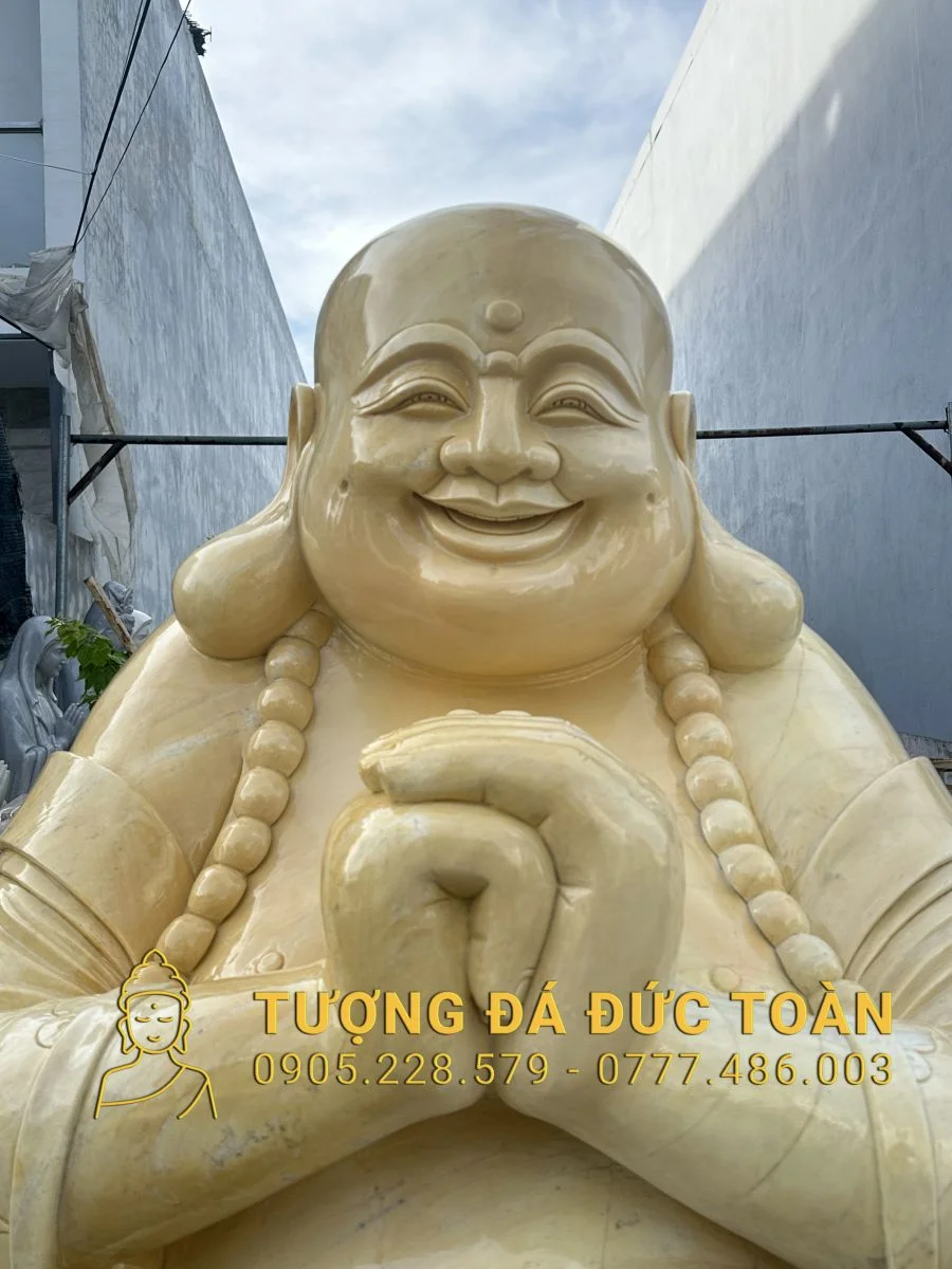 Góc nhìn phụ