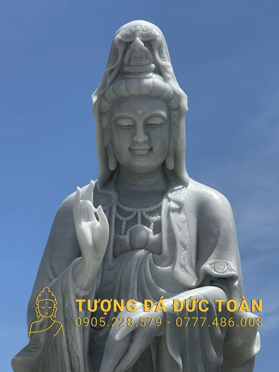 Góc nhìn phụ
