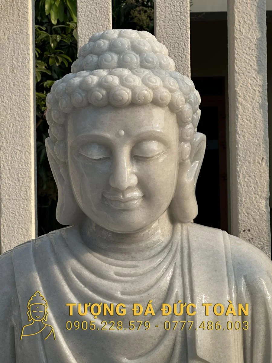 Góc nhìn phụ