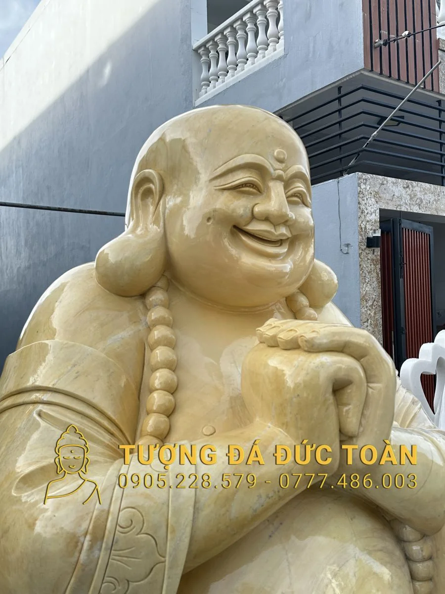 Góc nhìn phụ