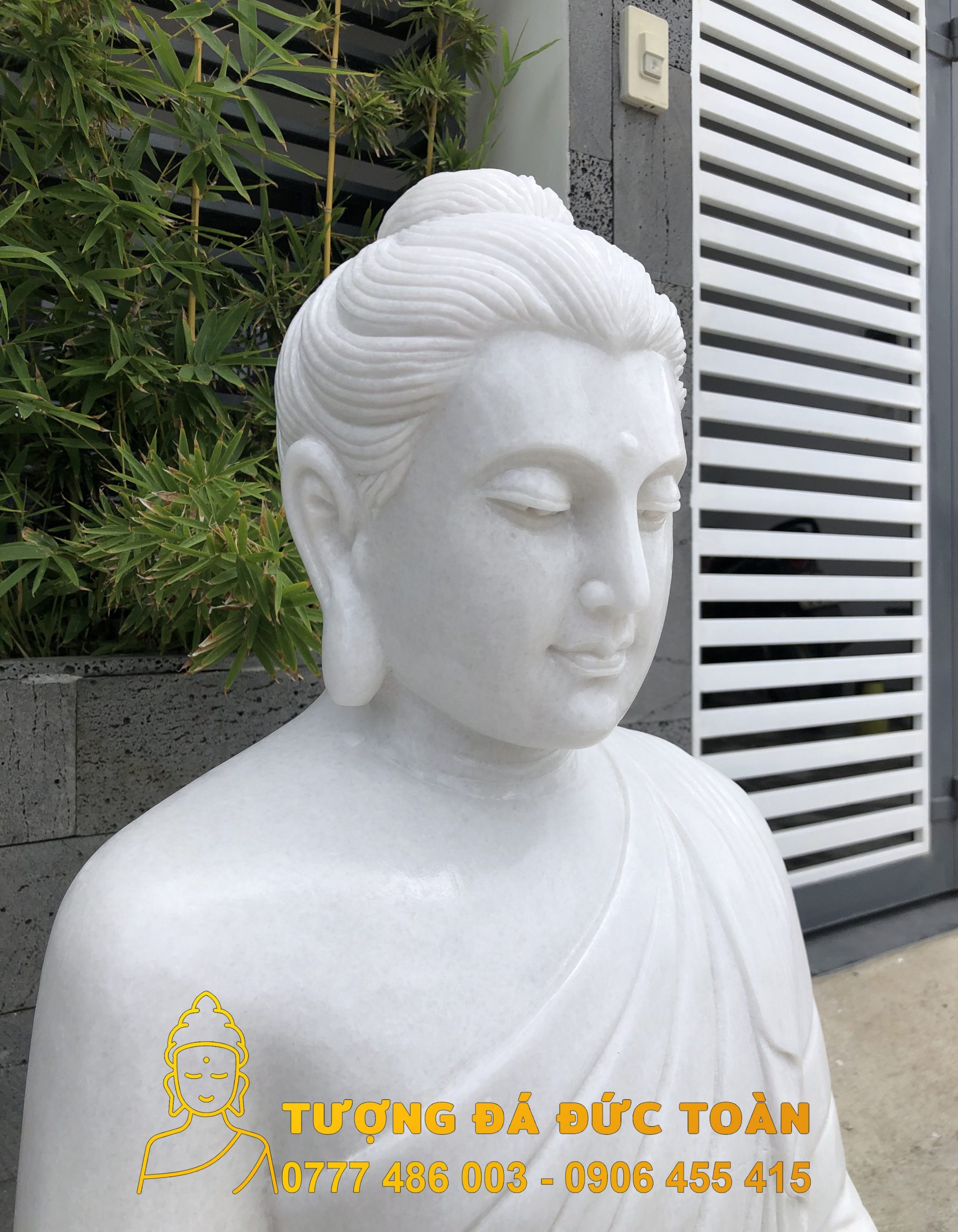 Góc nhìn phụ