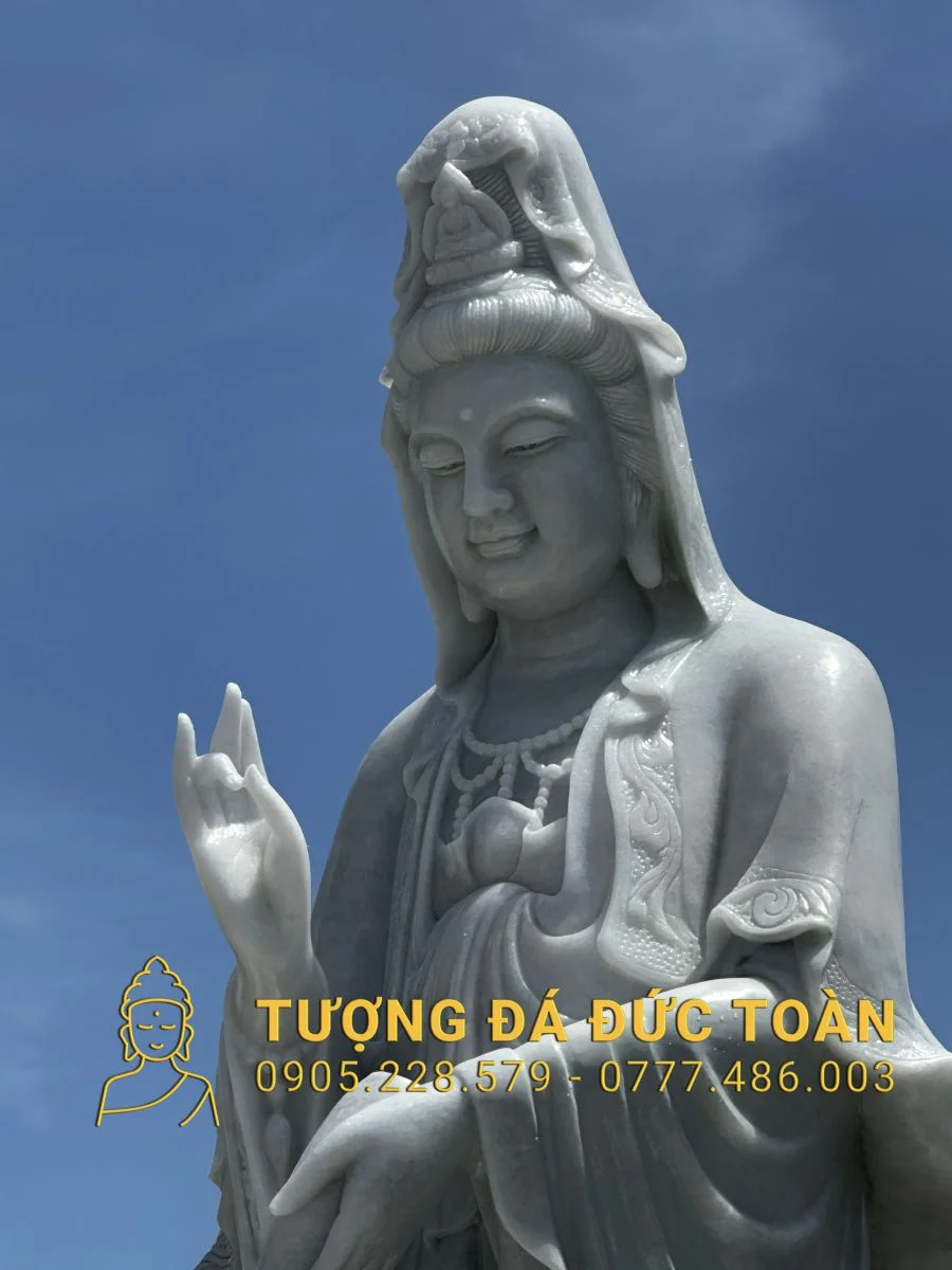 Góc nhìn phụ