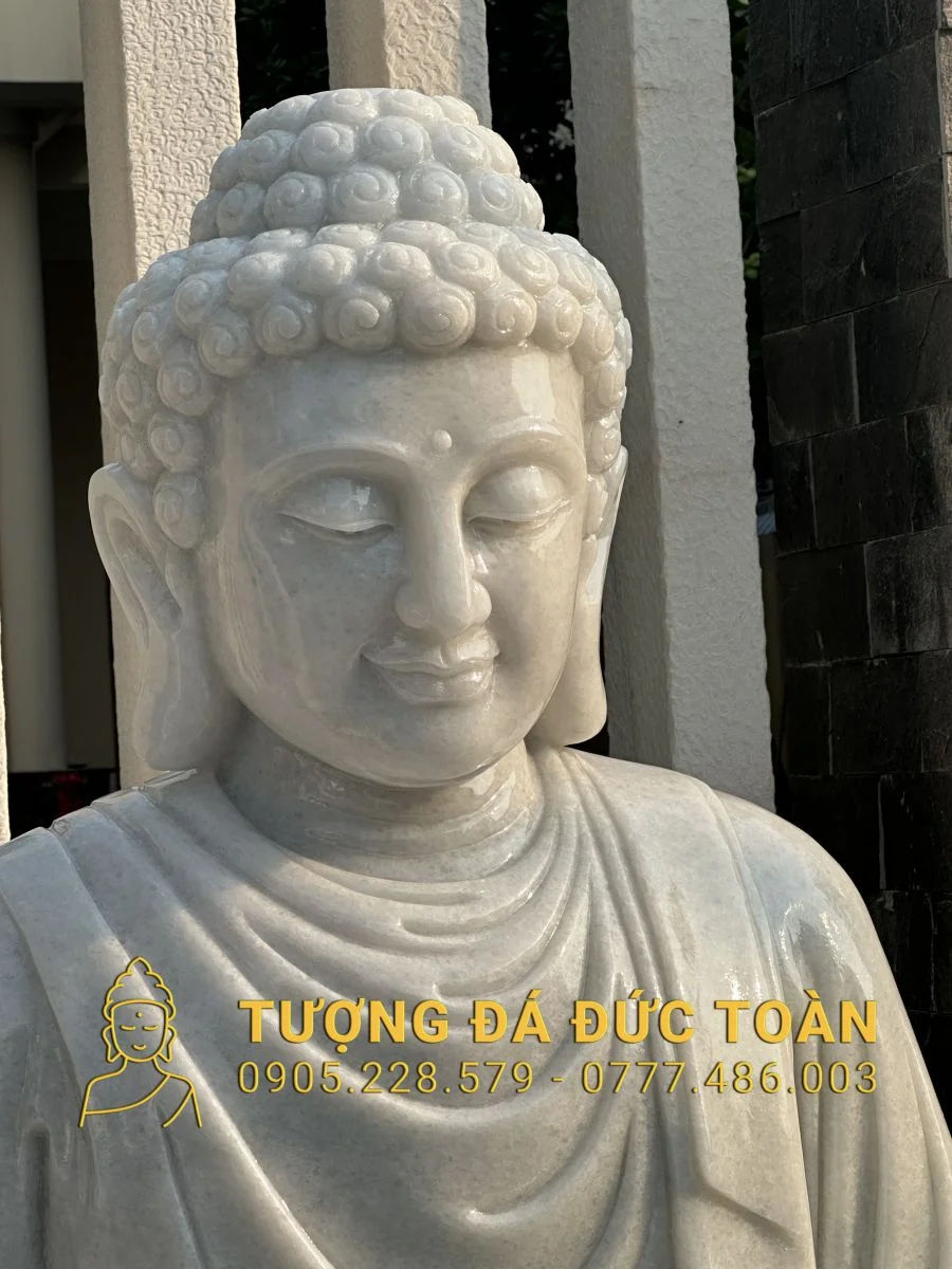 Góc nhìn phụ