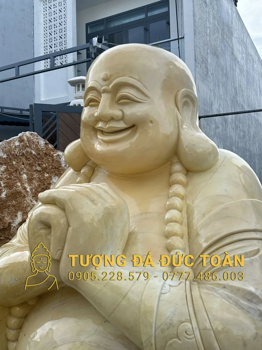 Góc nhìn phụ