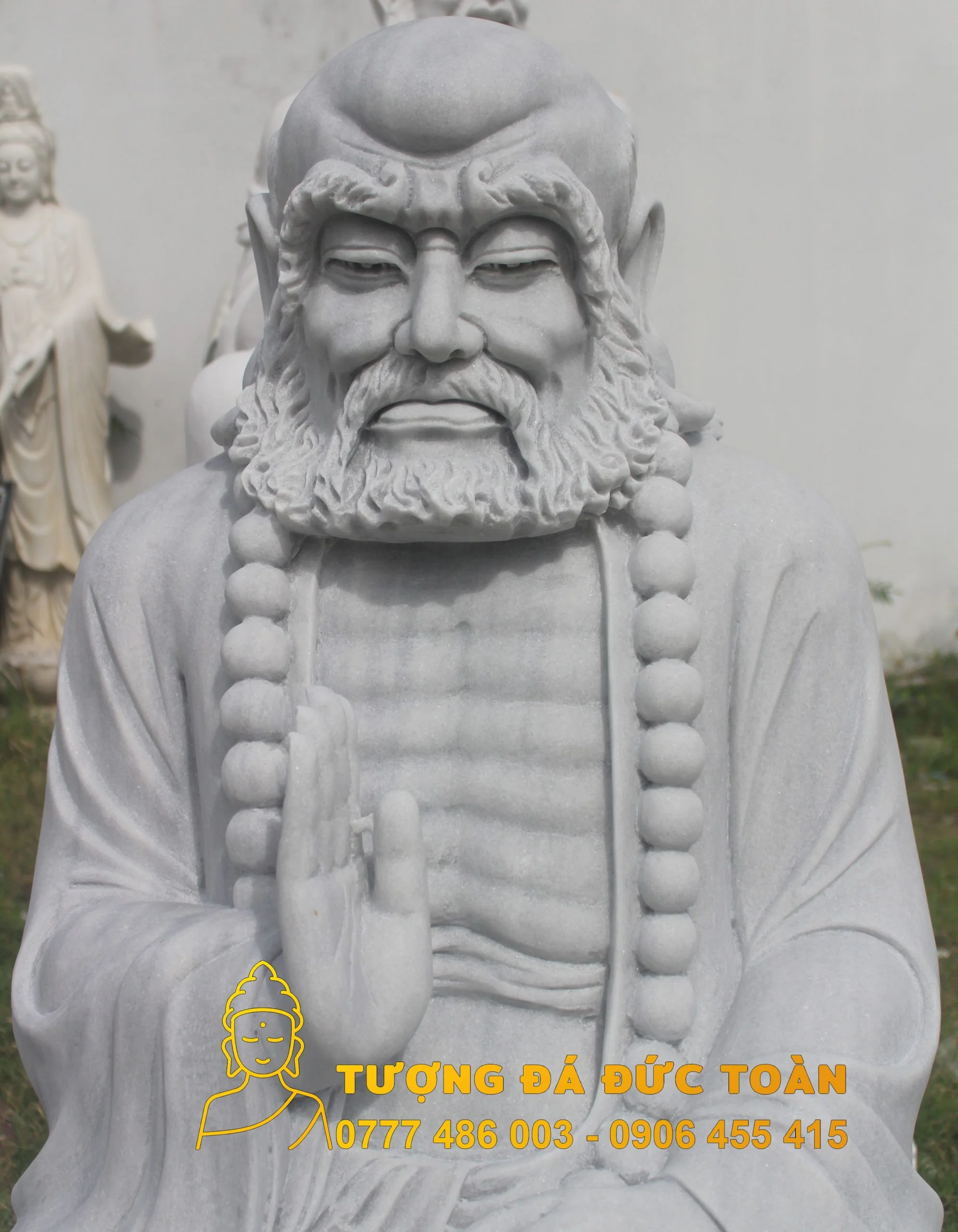 Góc nhìn phụ