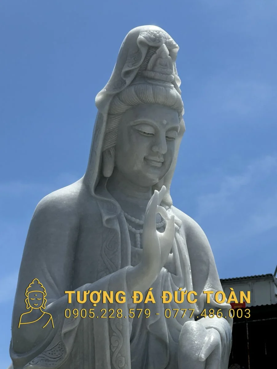 Góc nhìn phụ