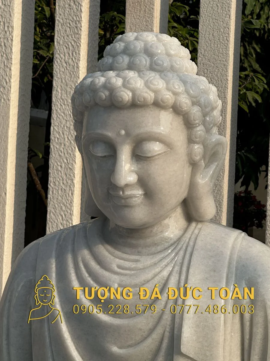 Góc nhìn phụ