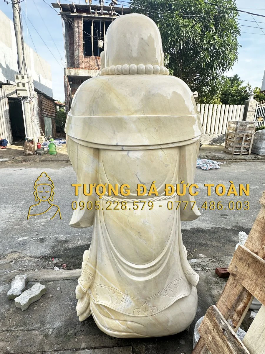 Góc nhìn phụ