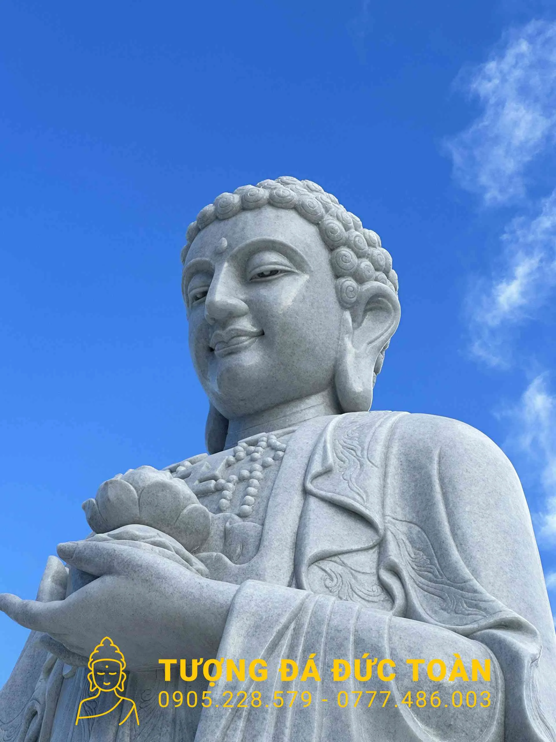 Góc nhìn phụ