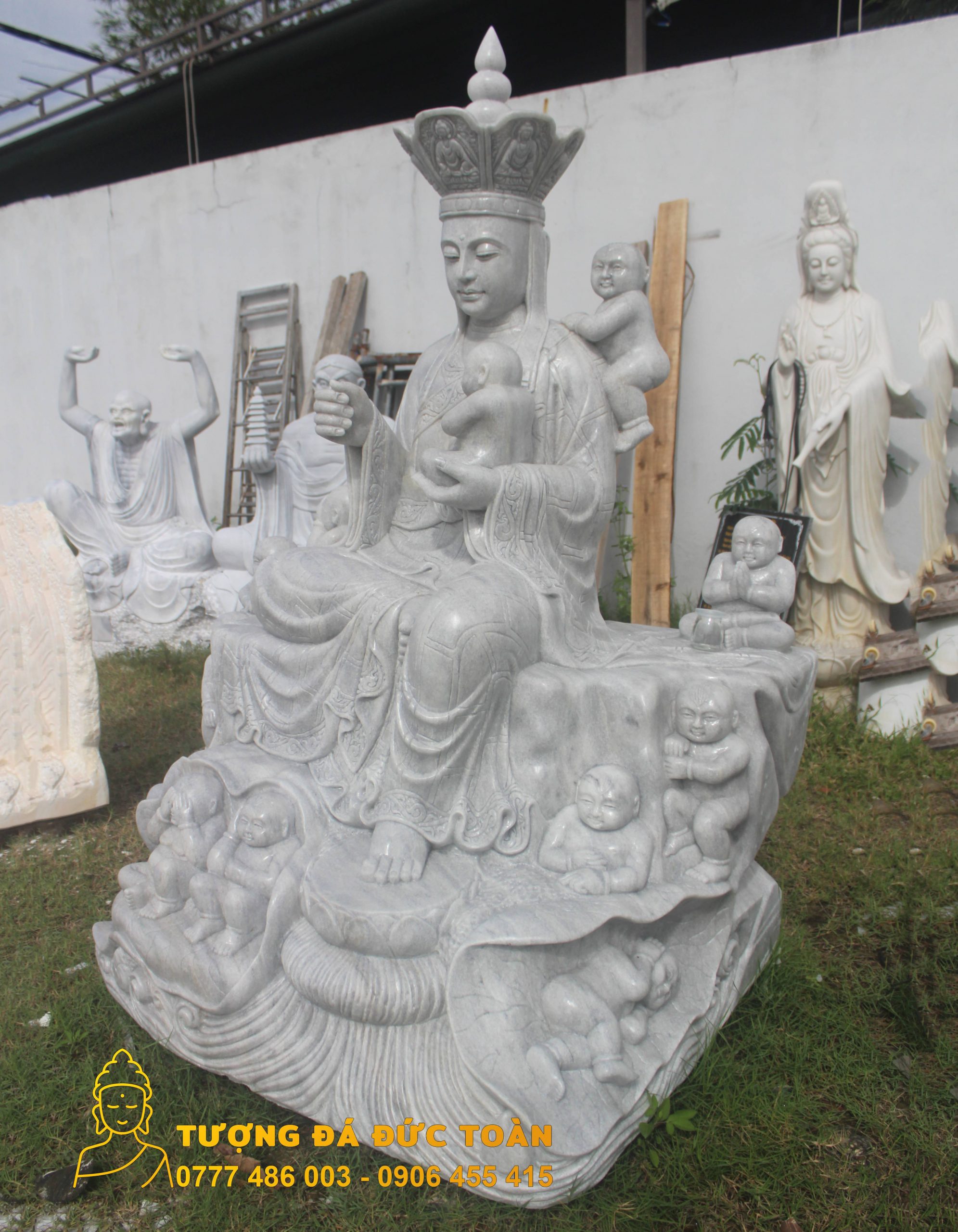 Góc nhìn phụ