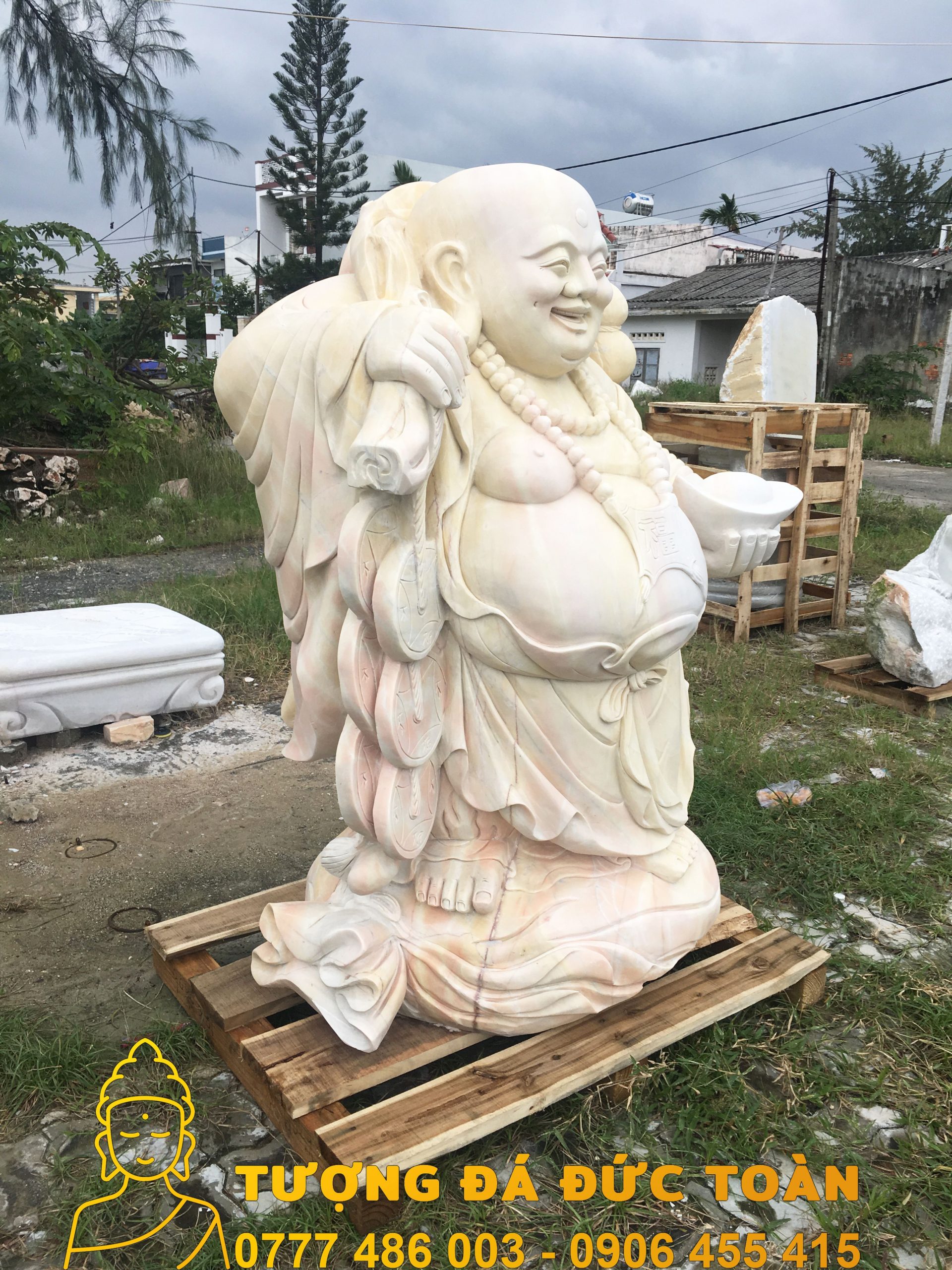 Góc nhìn phụ