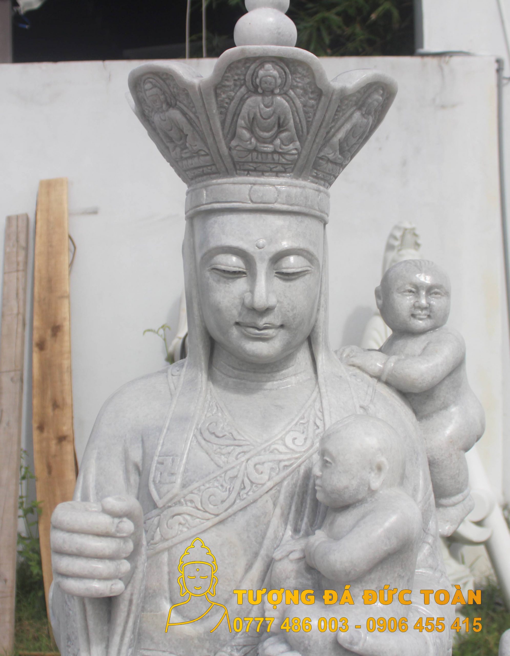 Góc nhìn phụ