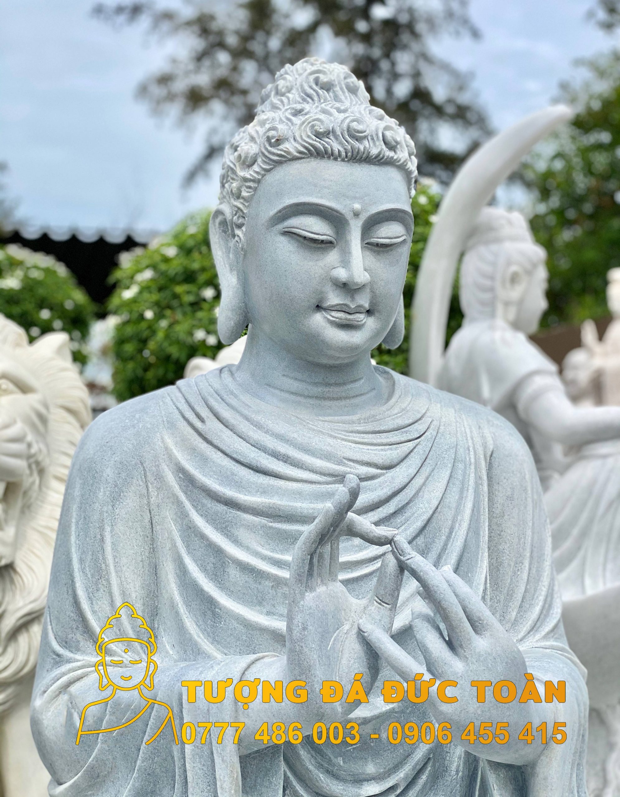 Góc nhìn phụ