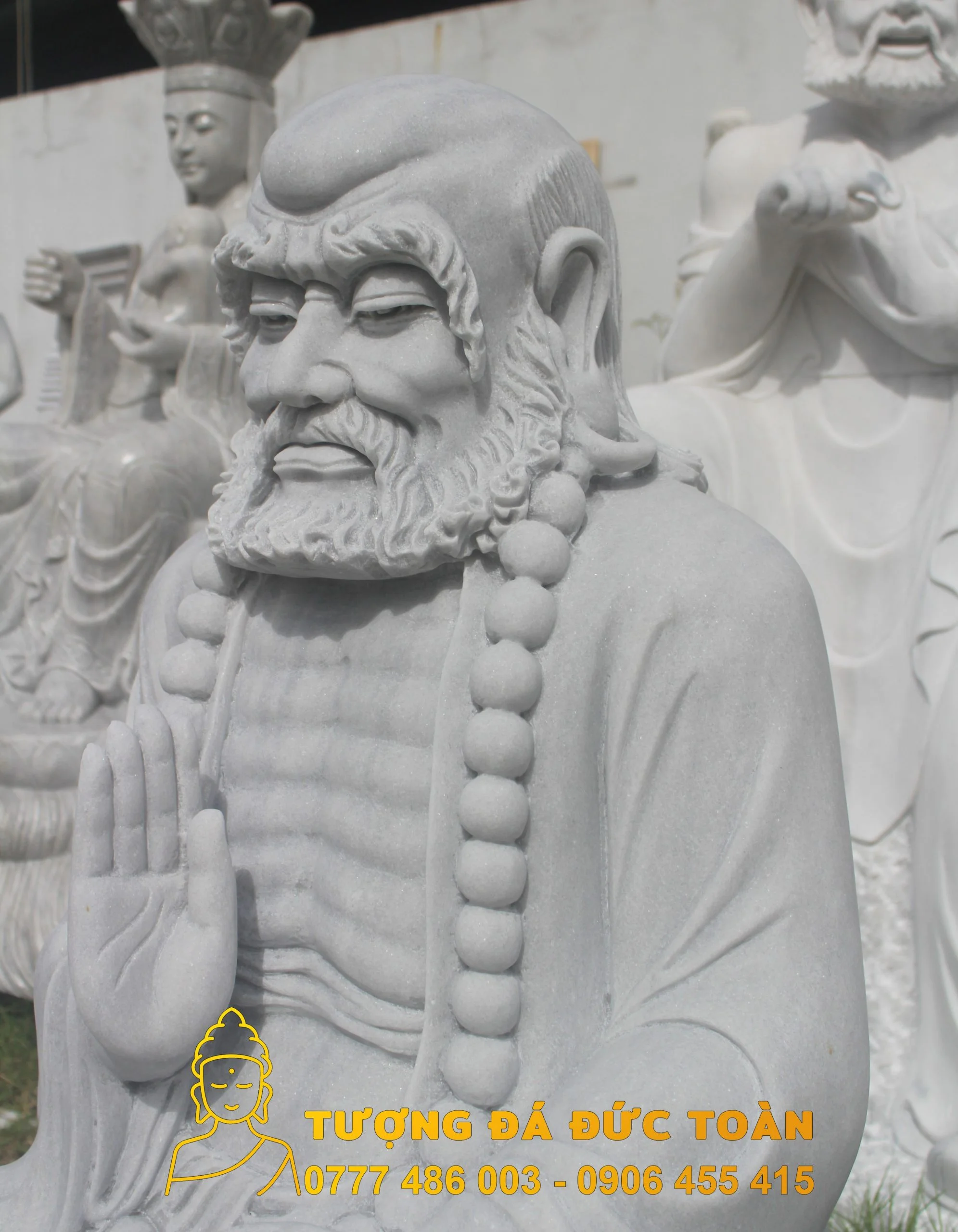 Góc nhìn phụ