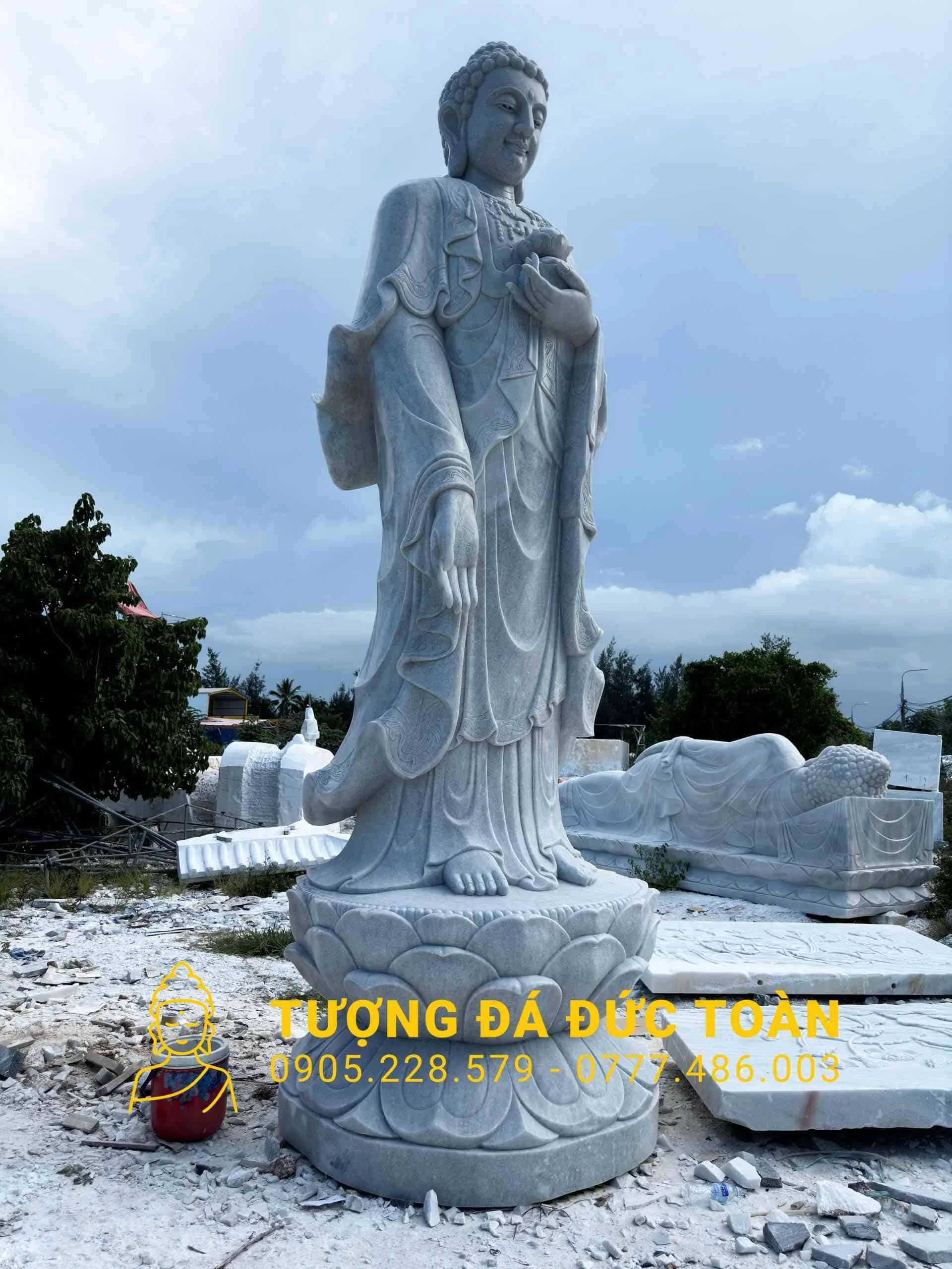 Góc nhìn phụ
