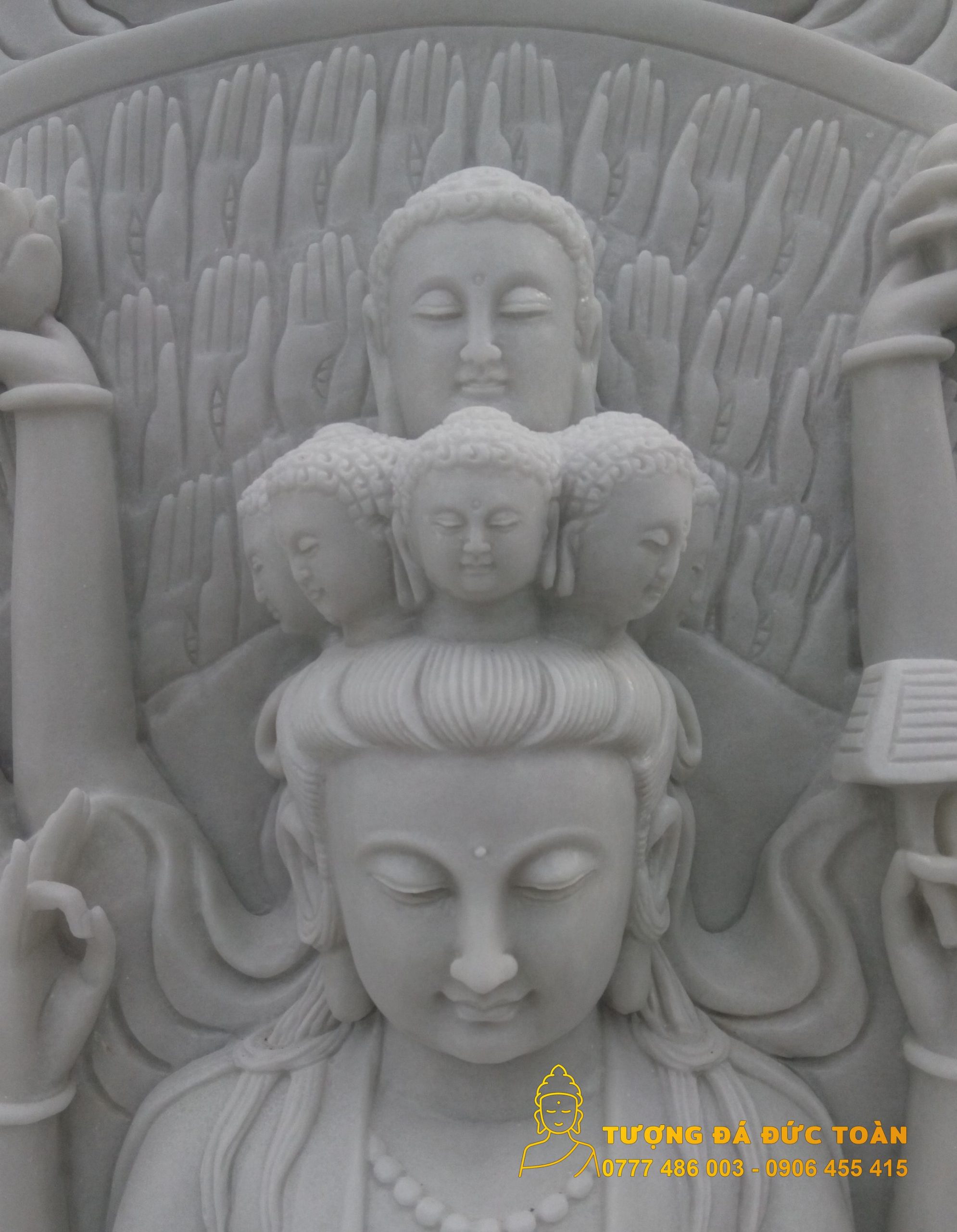 Góc nhìn phụ