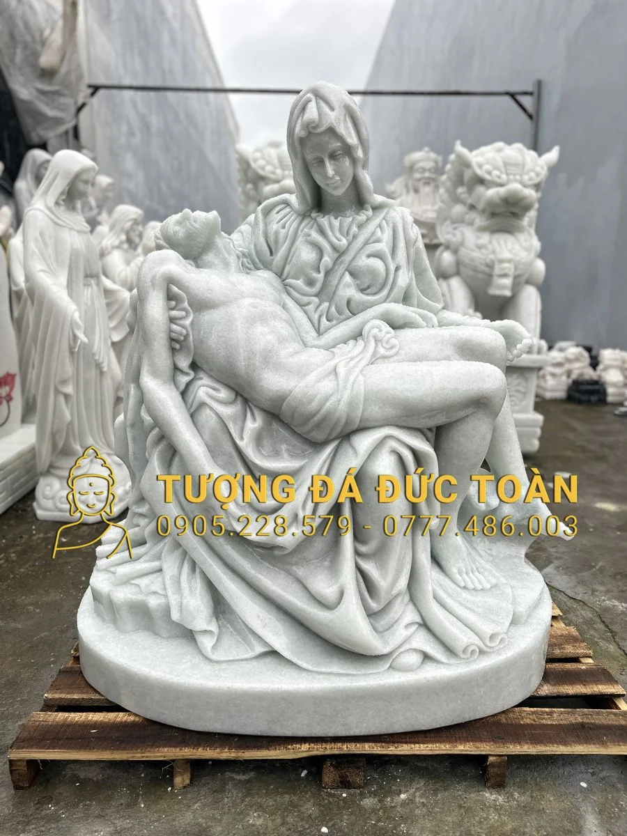 Góc nhìn phụ