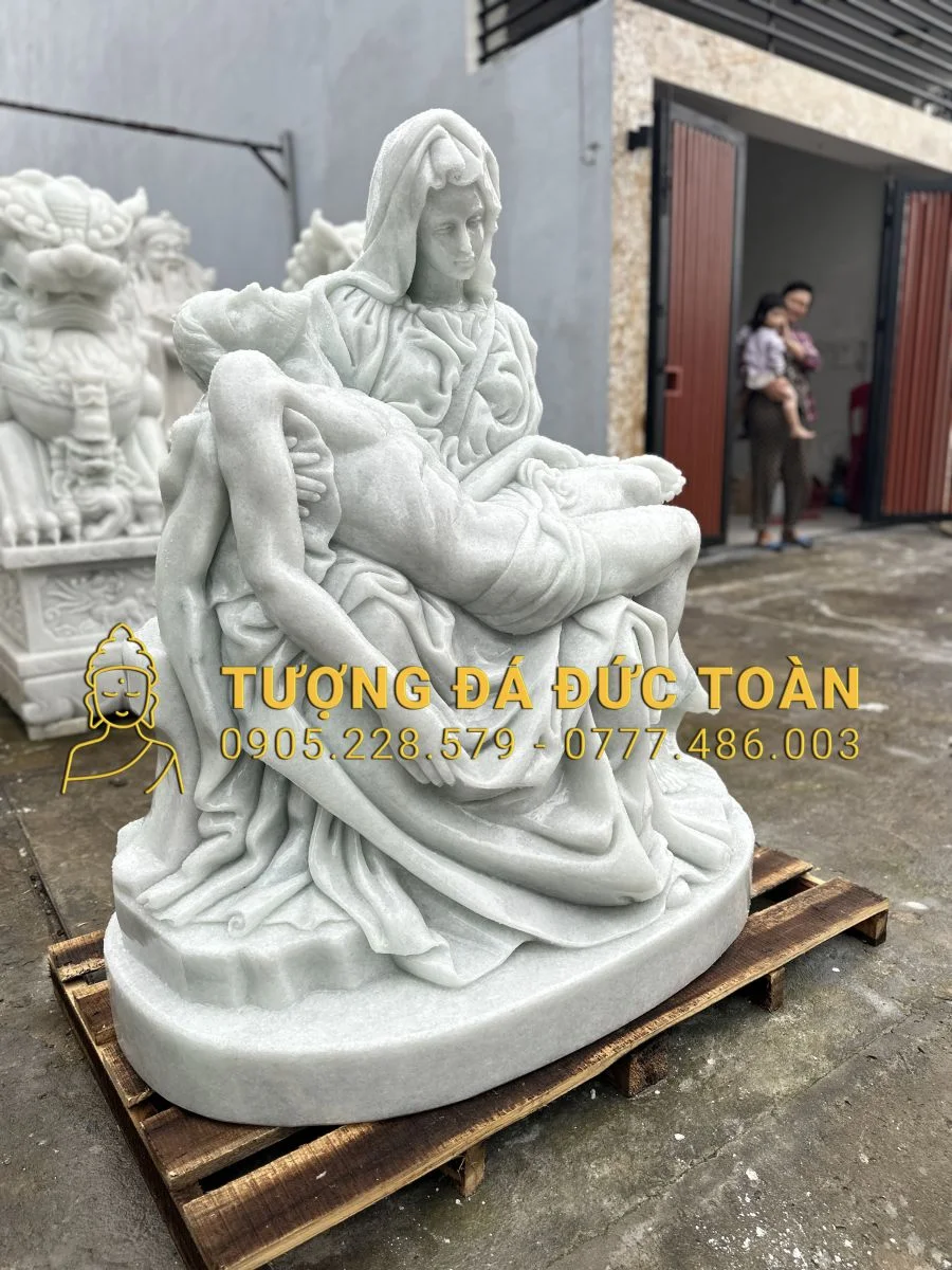 Góc nhìn phụ