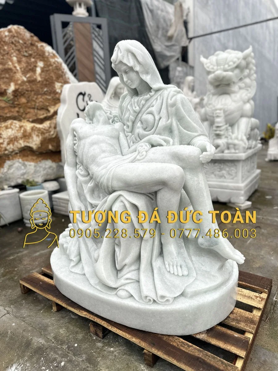 Góc nhìn phụ