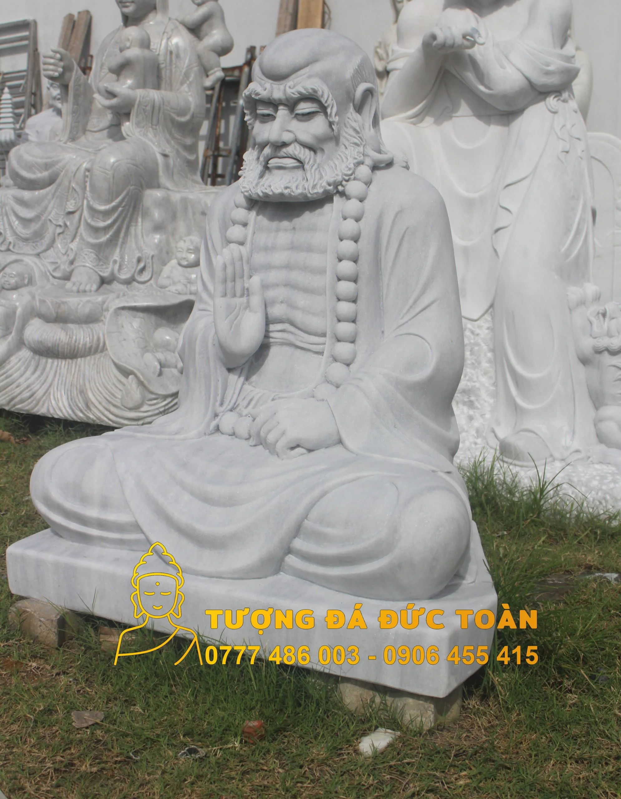 Góc nhìn phụ