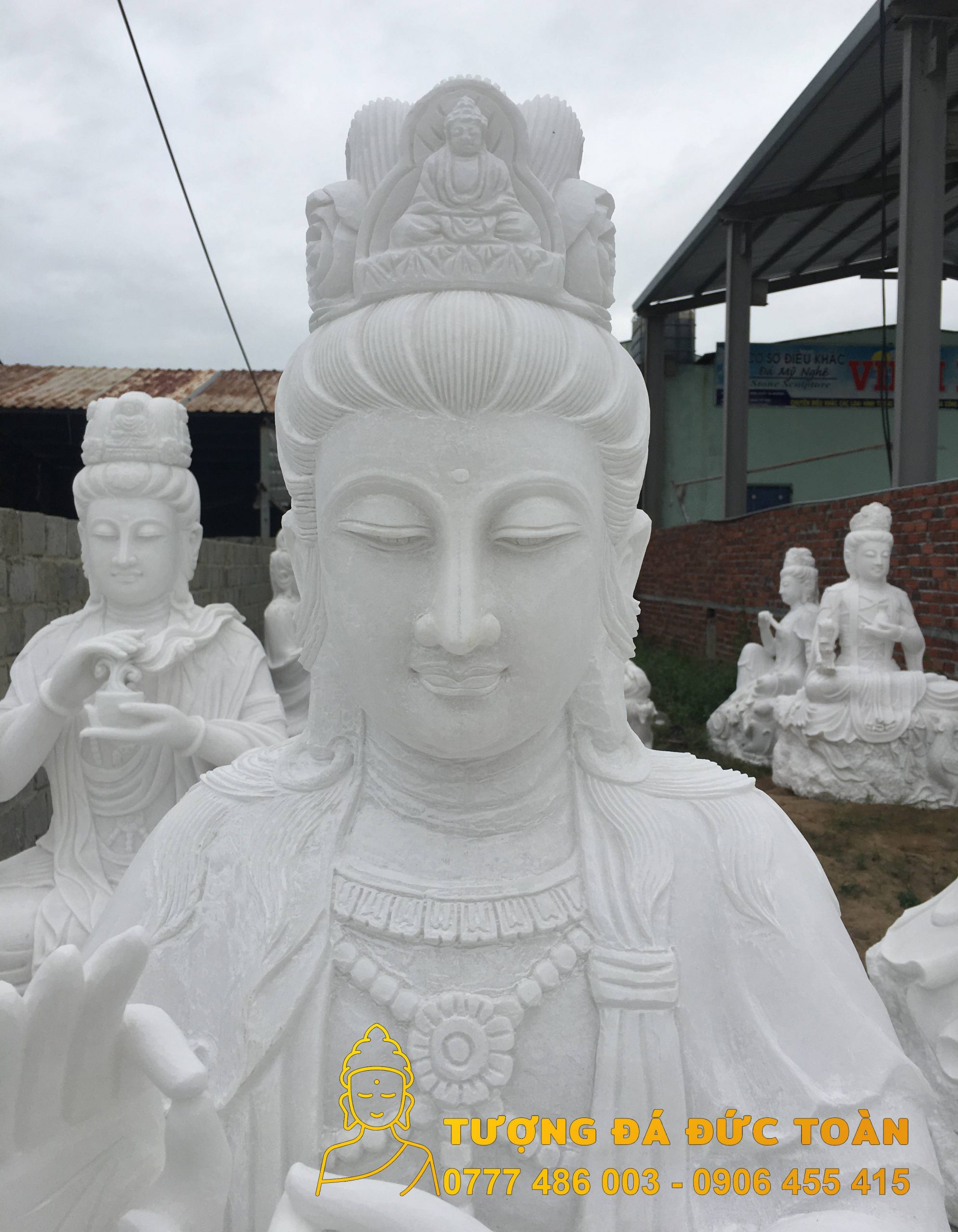 Góc nhìn phụ