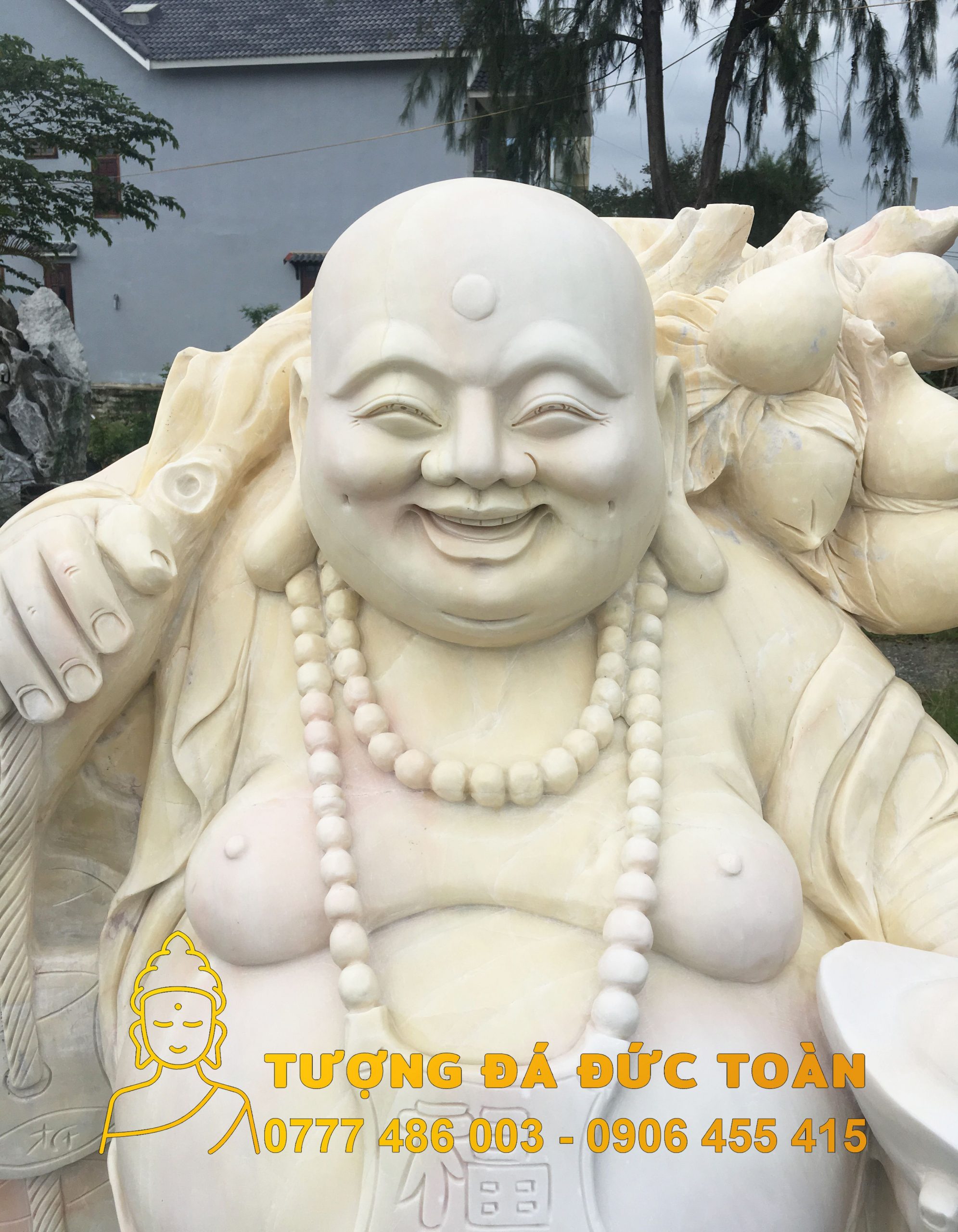 Góc nhìn phụ