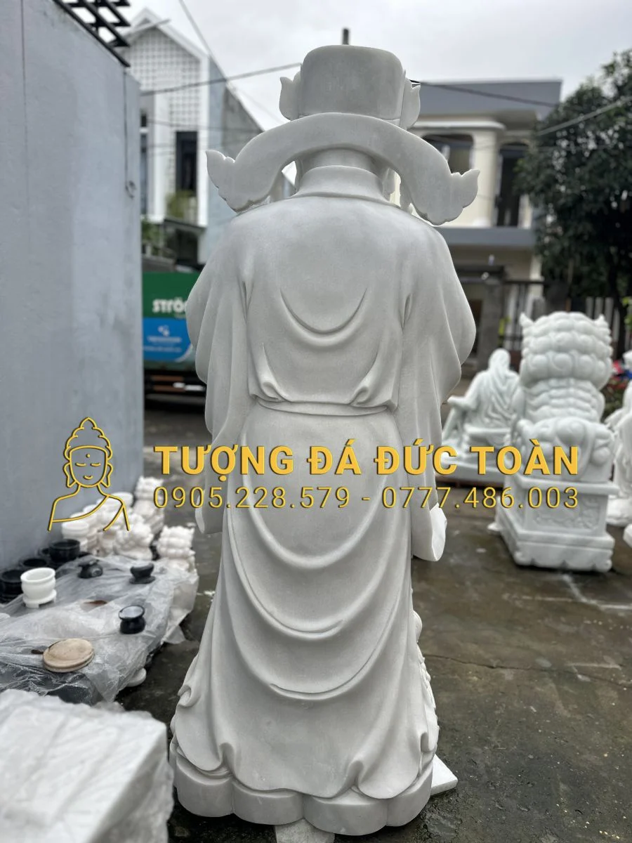 Góc nhìn phụ