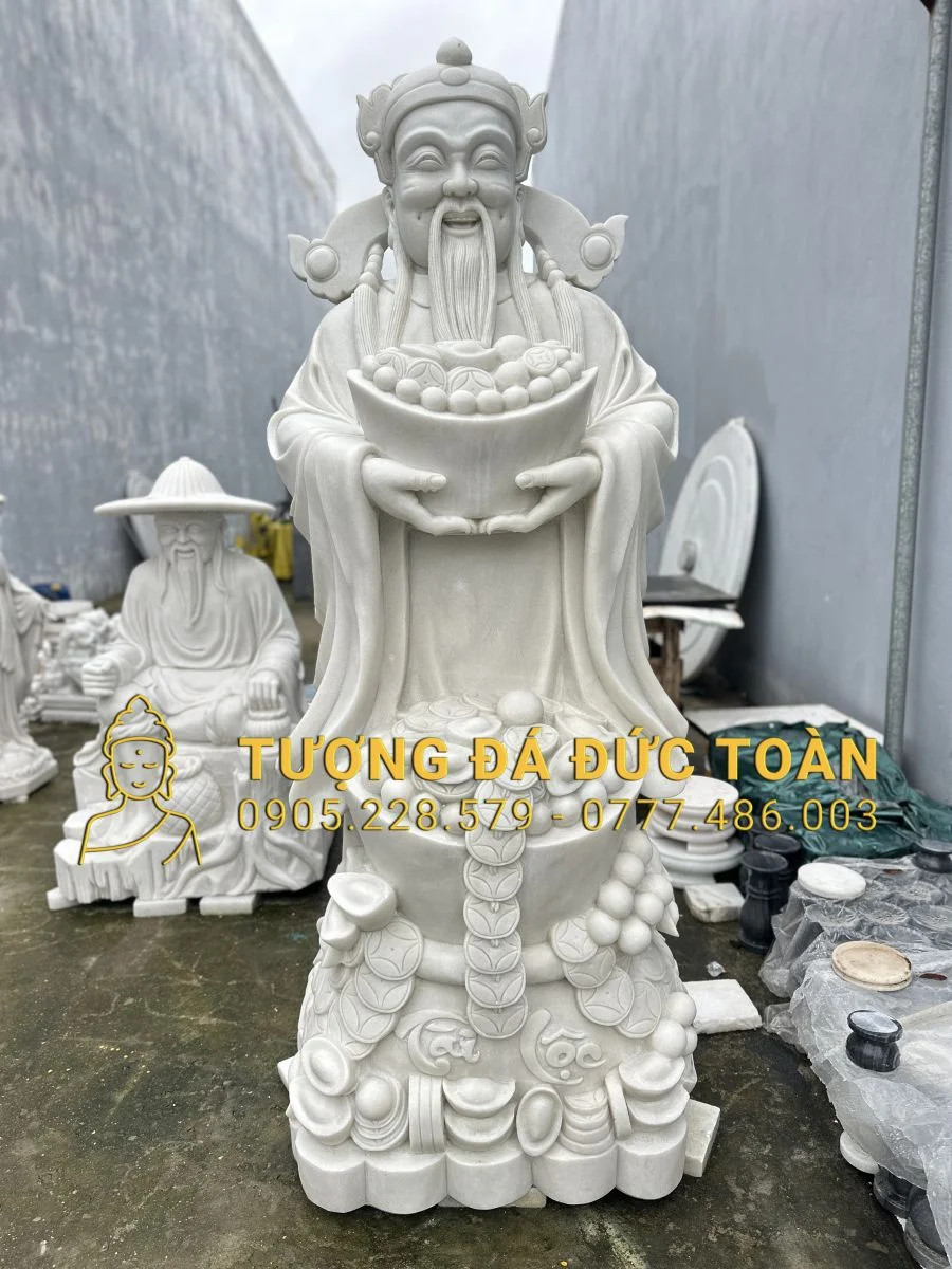 Góc nhìn phụ