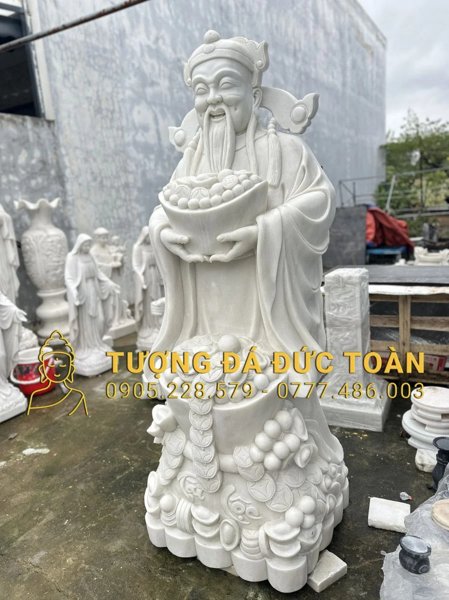 Góc nhìn phụ