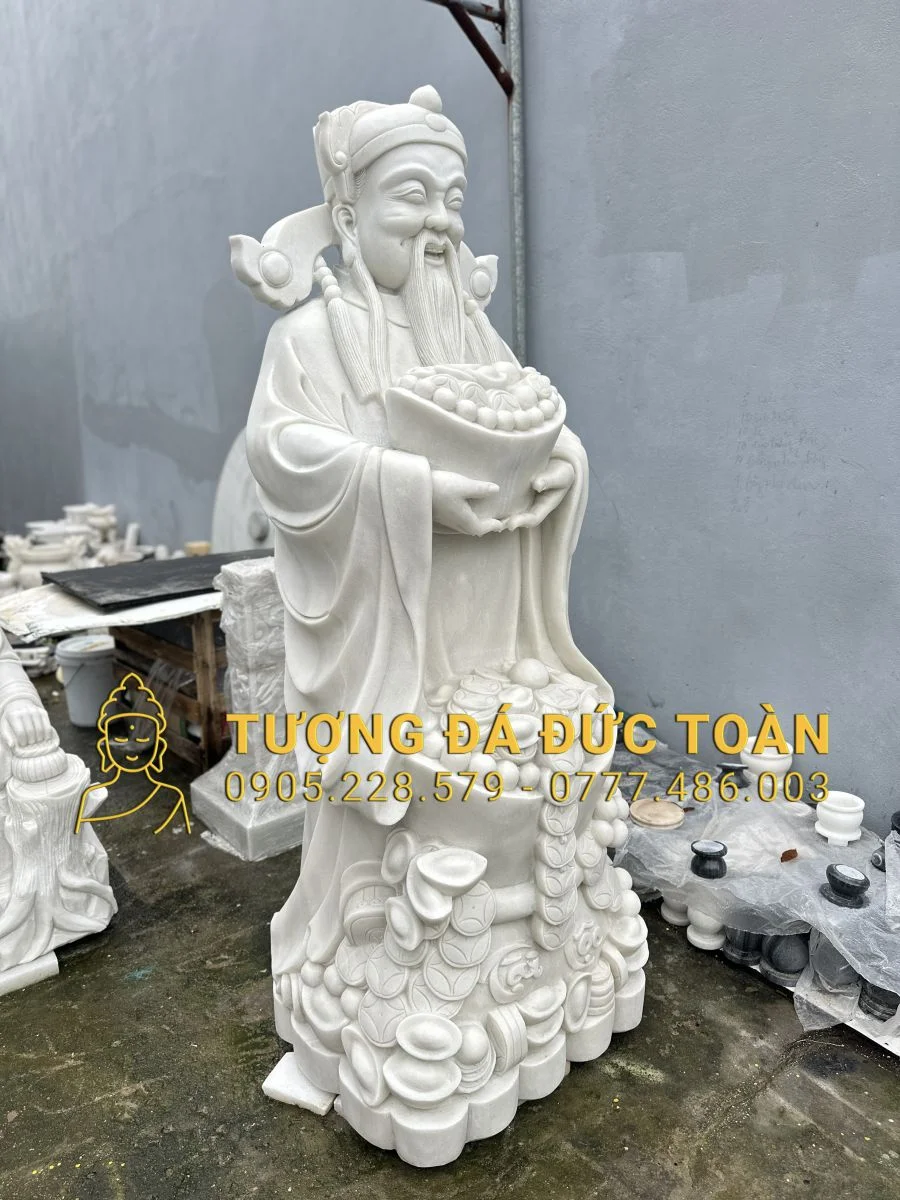 Góc nhìn phụ