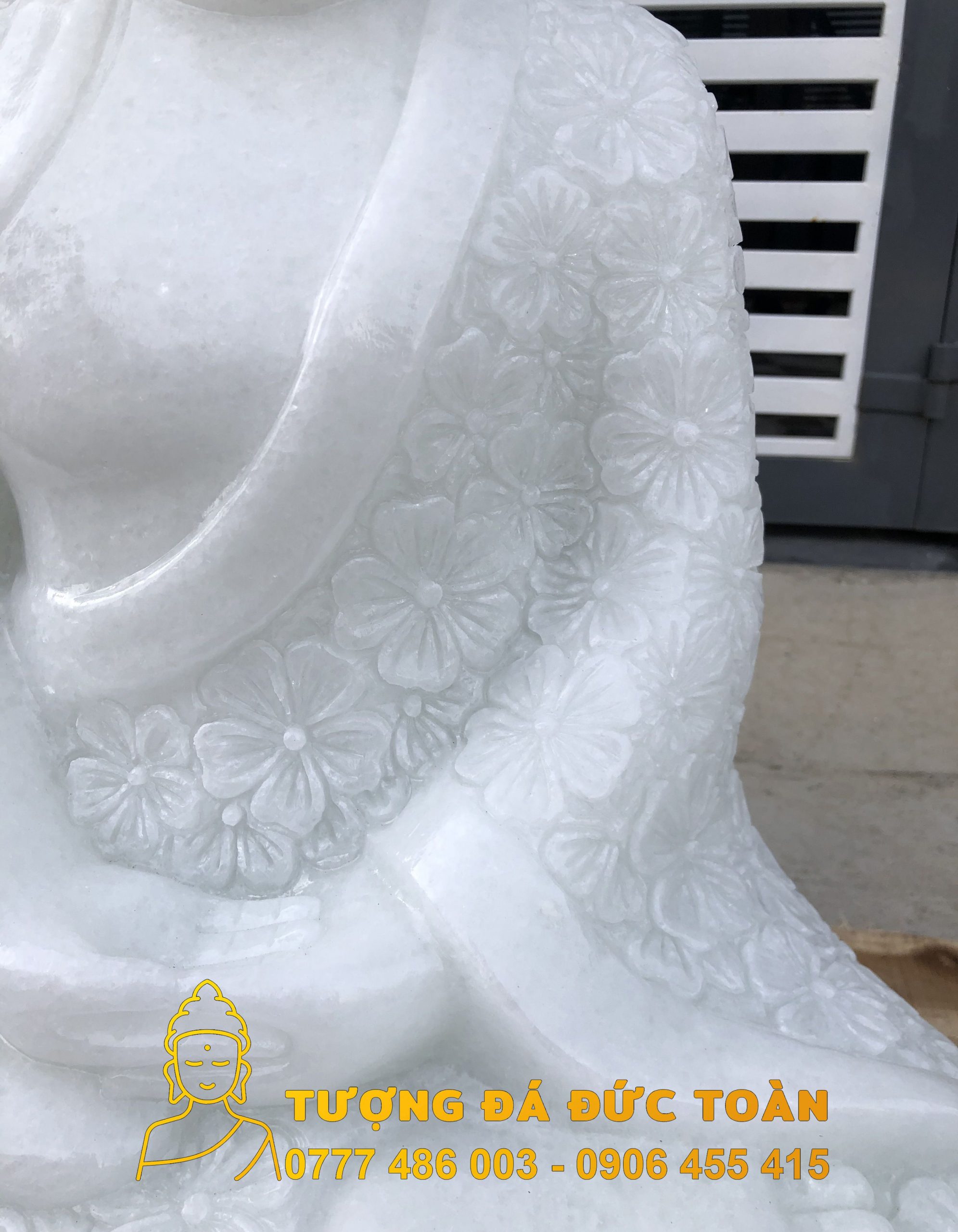 Góc nhìn phụ