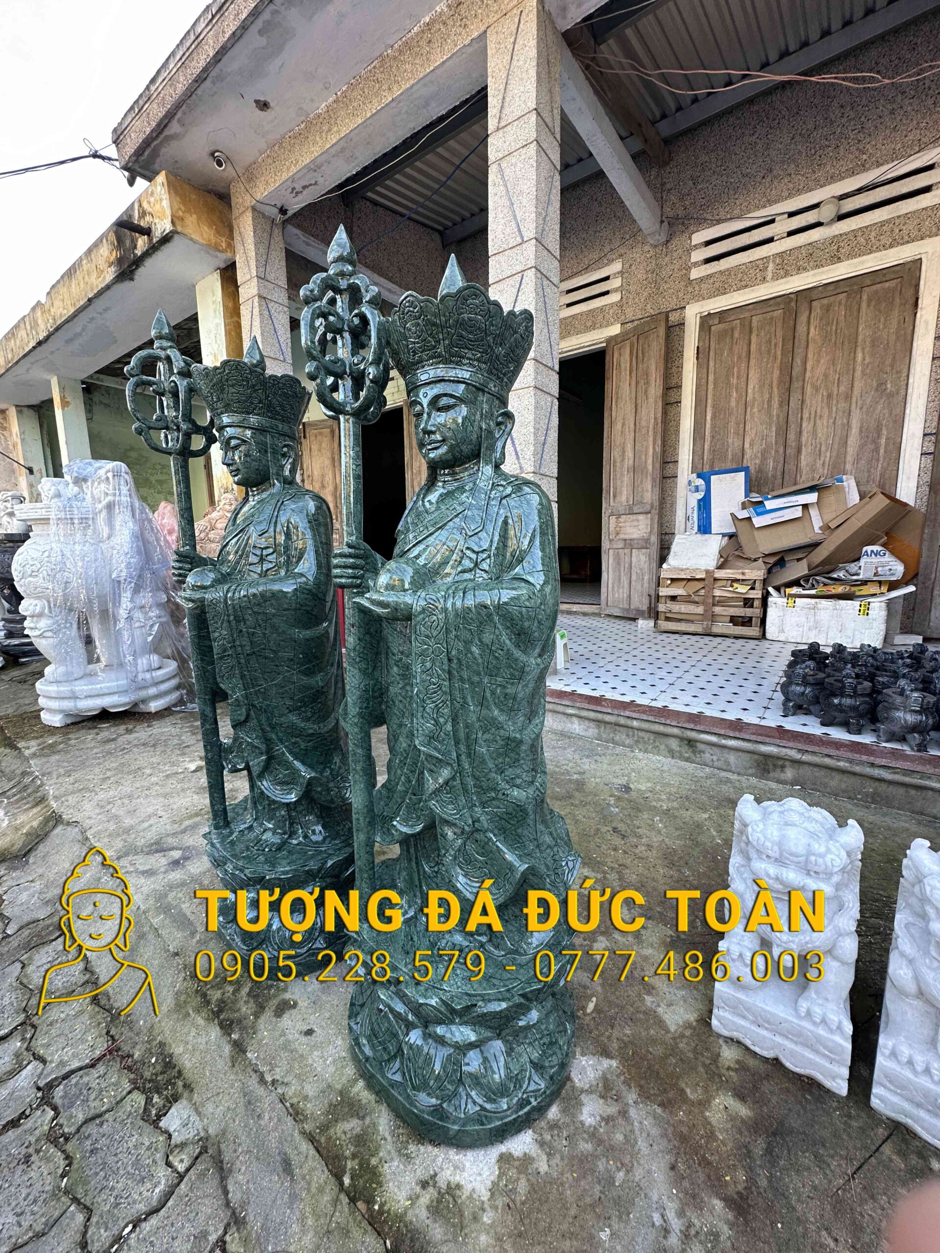 Góc nhìn phụ